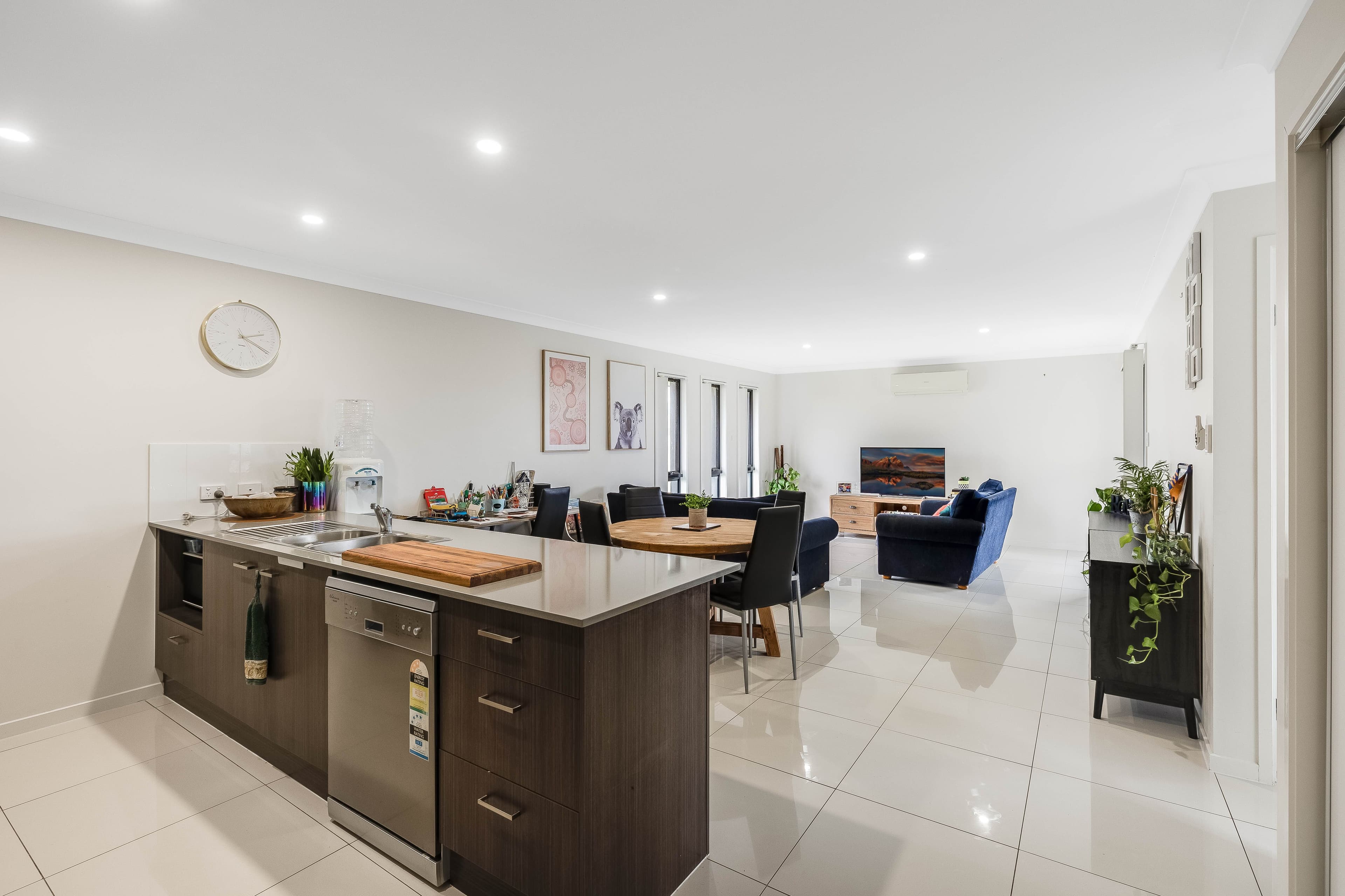 39 Magpie Drive, Cambooya QLD 4358, Cambooya - Thumbnail 3