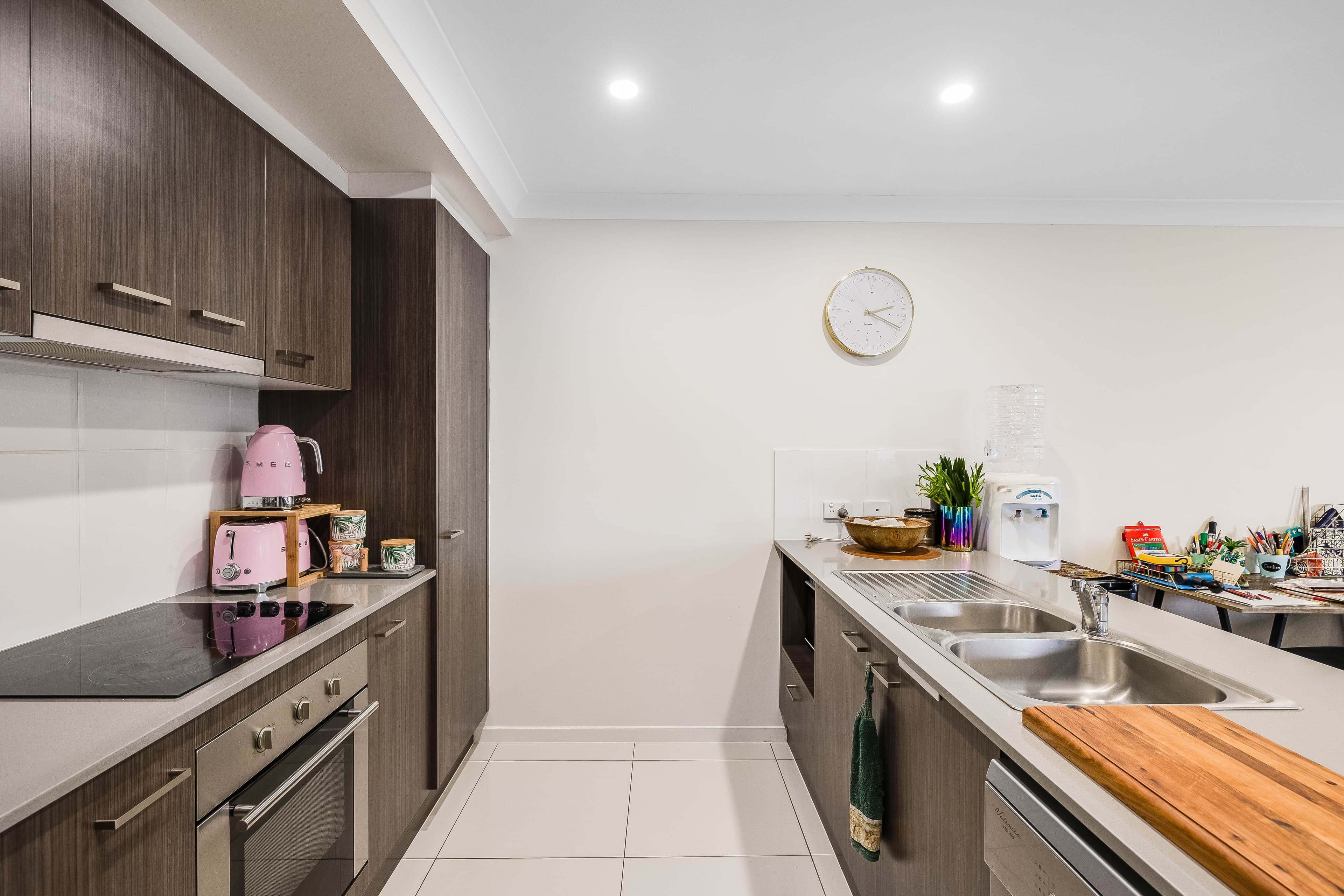 39 Magpie Drive, Cambooya QLD 4358, Cambooya - Thumbnail 4