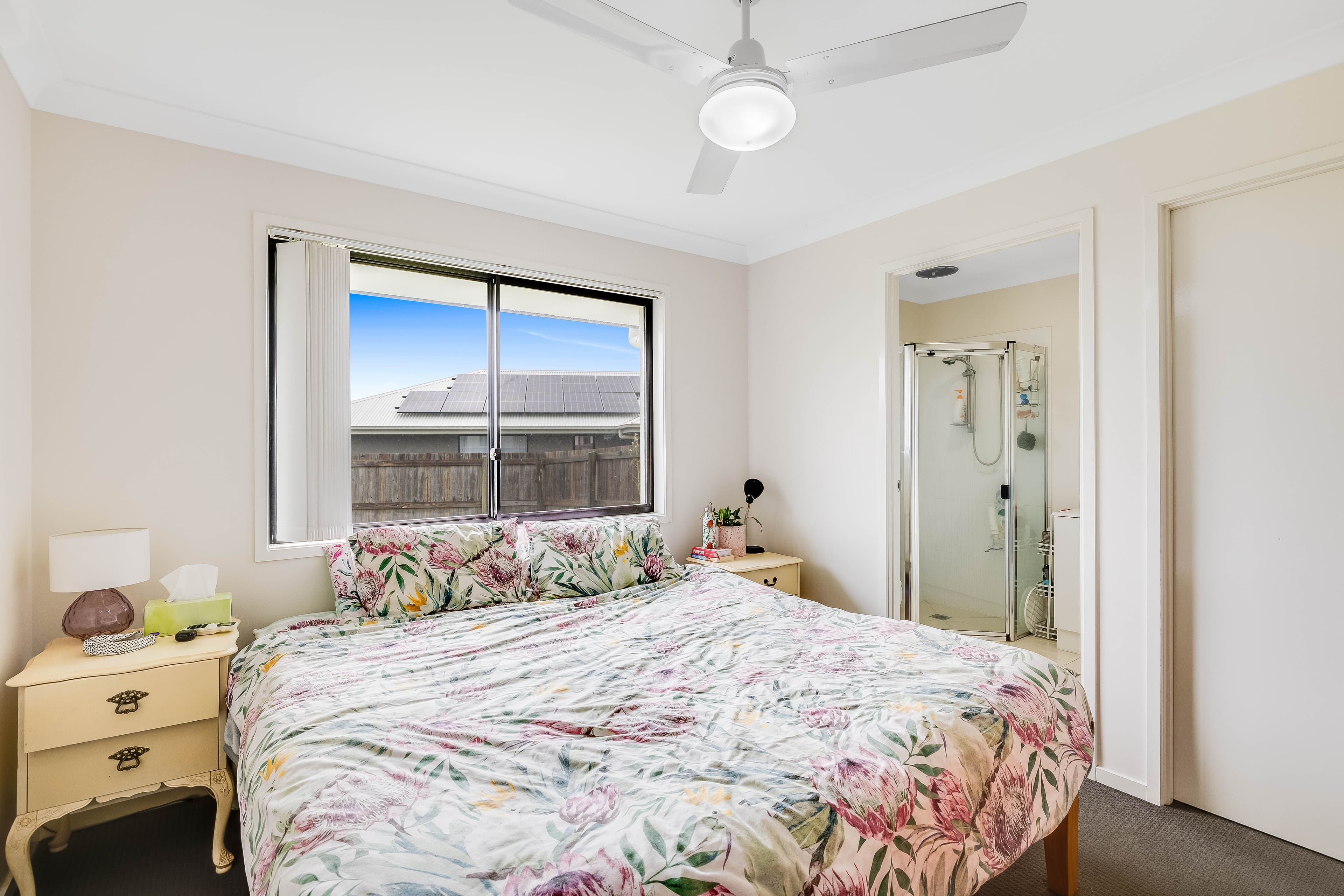 39 Magpie Drive, Cambooya QLD 4358, Cambooya - Thumbnail 5