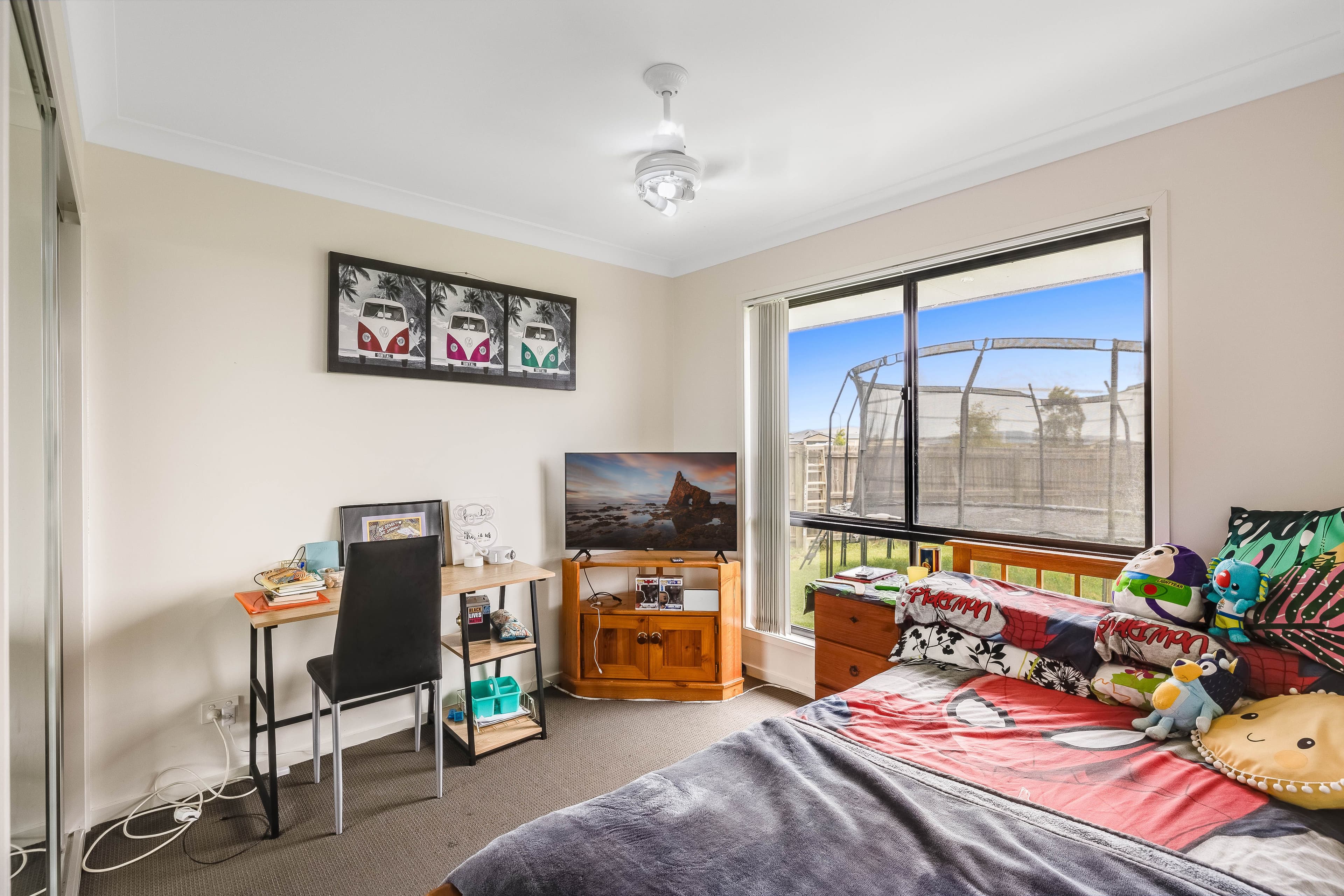 39 Magpie Drive, Cambooya QLD 4358, Cambooya - Thumbnail 7