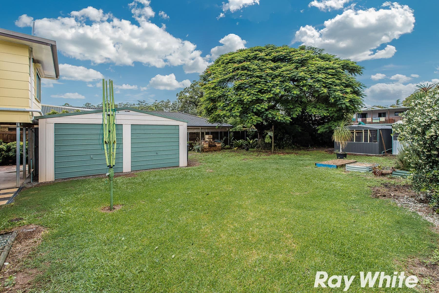 7 Ahern Street, Kallangur QLD 4503, Kallangur - Thumbnail 3