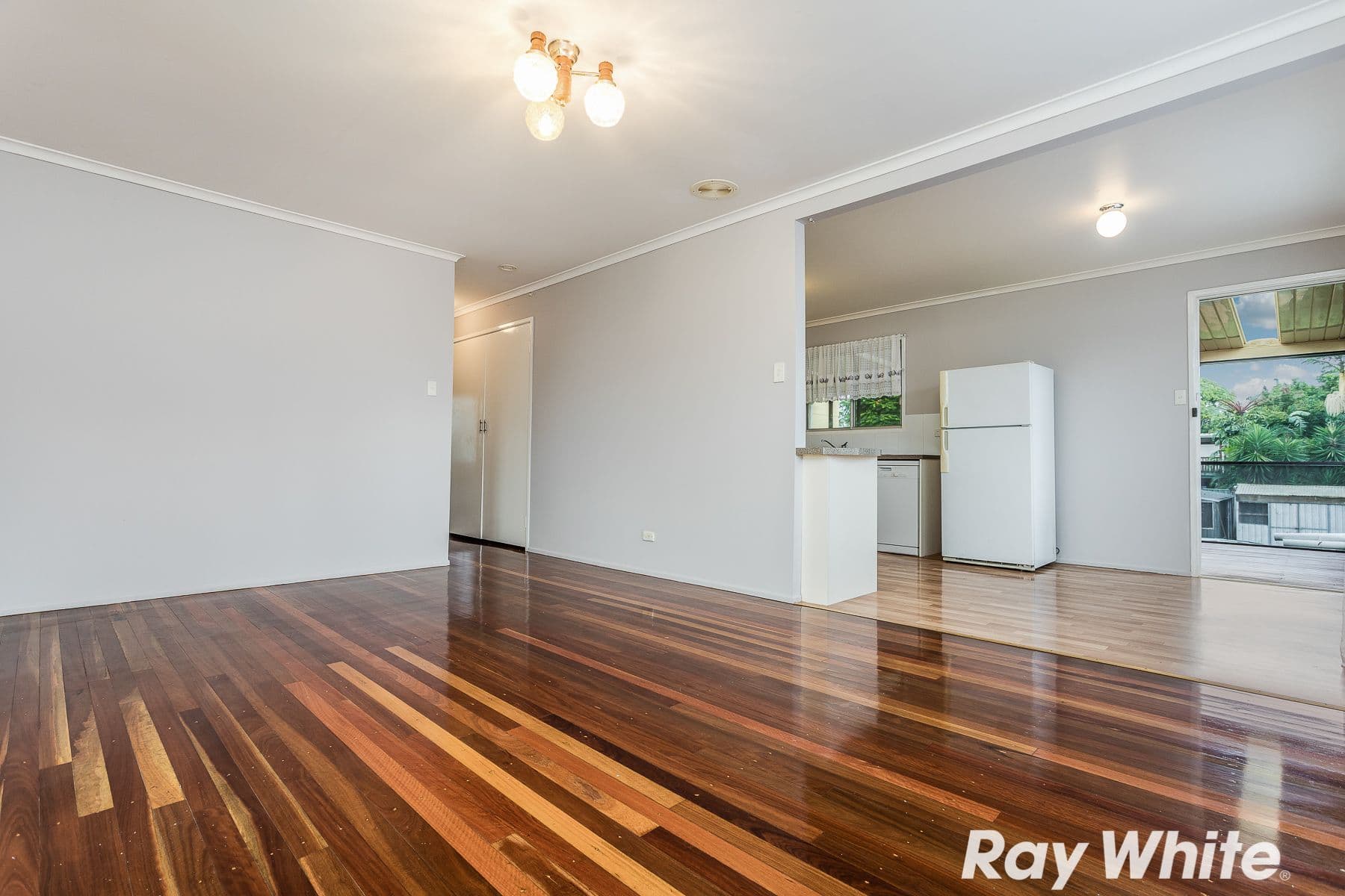 7 Ahern Street, Kallangur QLD 4503, Kallangur - Thumbnail 5