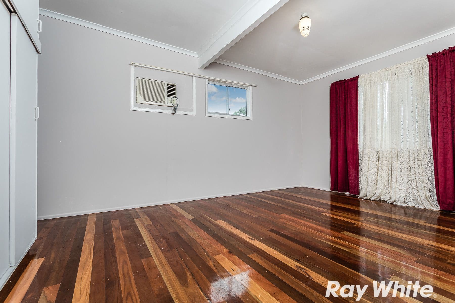 7 Ahern Street, Kallangur QLD 4503, Kallangur - Thumbnail 6