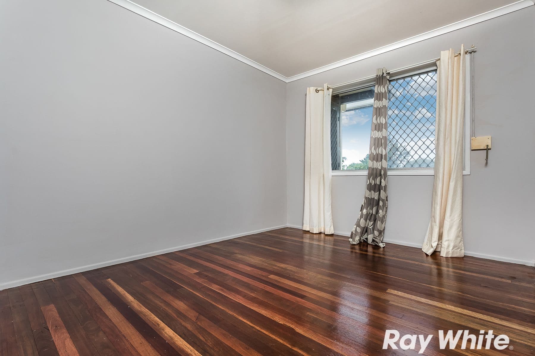7 Ahern Street, Kallangur QLD 4503, Kallangur - Thumbnail 7