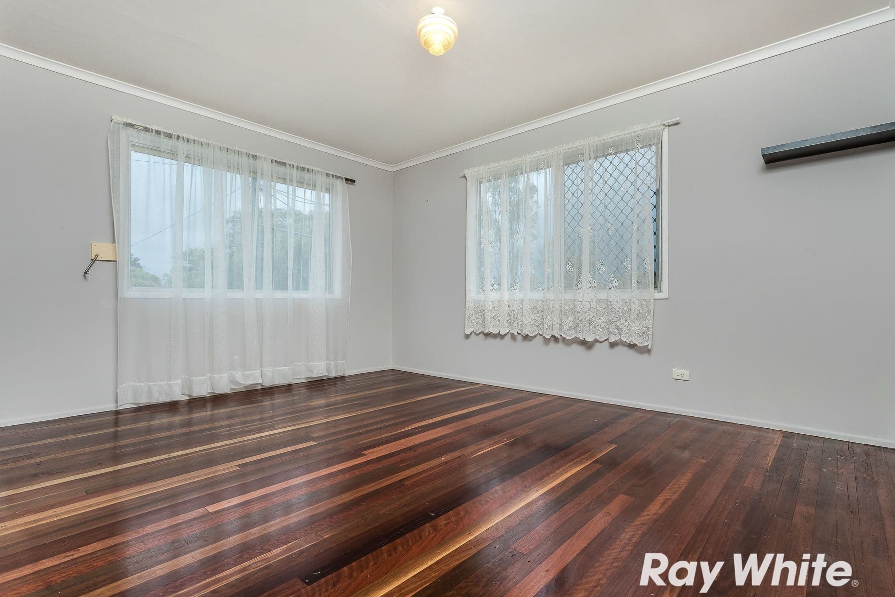 7 Ahern Street, Kallangur QLD 4503, Kallangur - Thumbnail 8