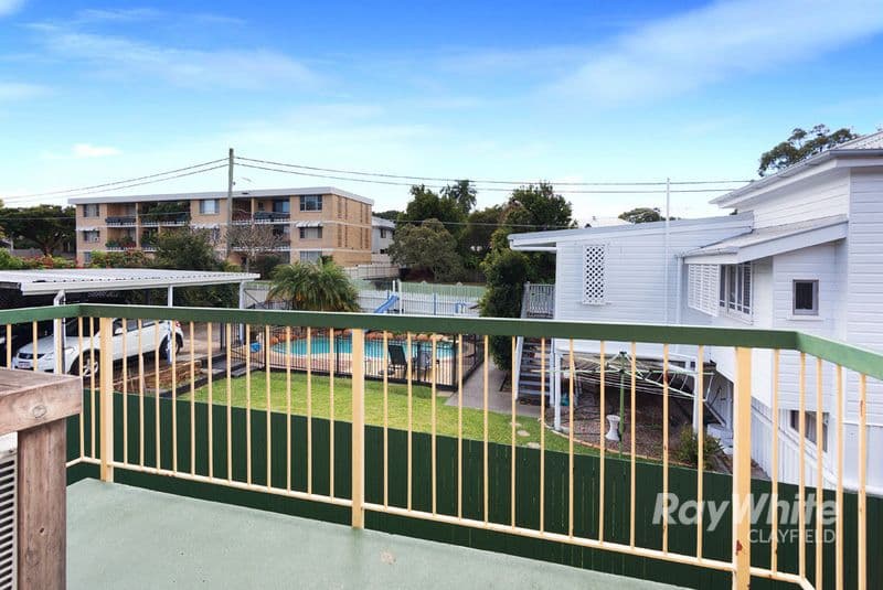 24 Buckle Street, Northgate QLD 4013, Northgate - Image 1