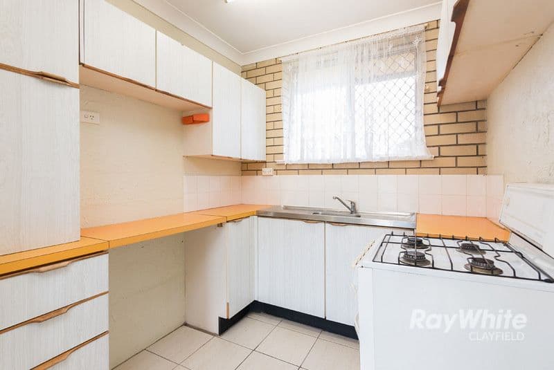 24 Buckle Street, Northgate QLD 4013, Northgate - Thumbnail 2
