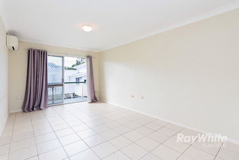24 Buckle Street, Northgate QLD 4013, Northgate - Thumbnail 3