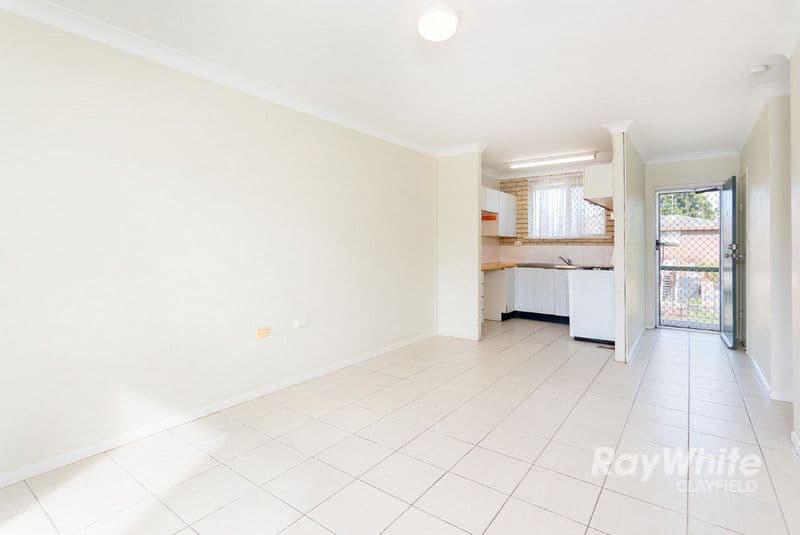 24 Buckle Street, Northgate QLD 4013, Northgate - Thumbnail 4