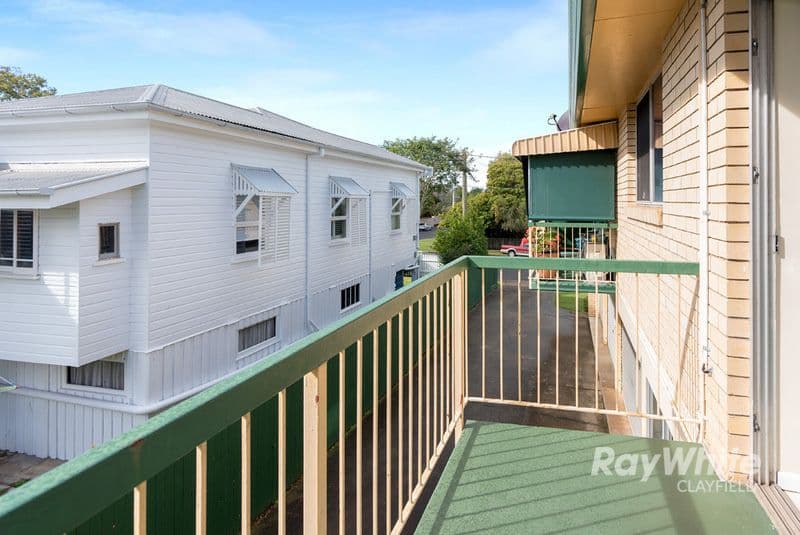 24 Buckle Street, Northgate QLD 4013, Northgate - Thumbnail 5