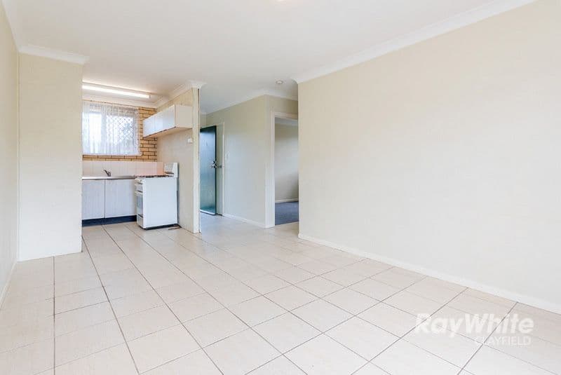 24 Buckle Street, Northgate QLD 4013, Northgate - Thumbnail 6