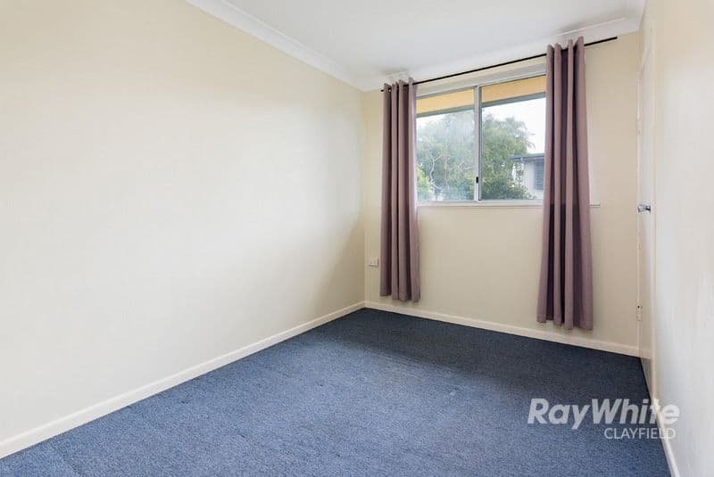 24 Buckle Street, Northgate QLD 4013, Northgate - Thumbnail 7