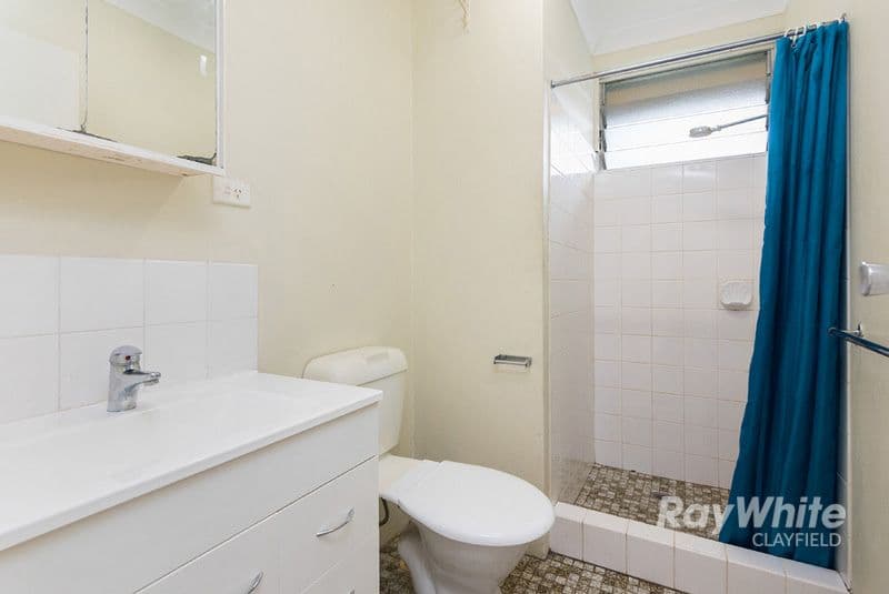 24 Buckle Street, Northgate QLD 4013, Northgate - Thumbnail 8
