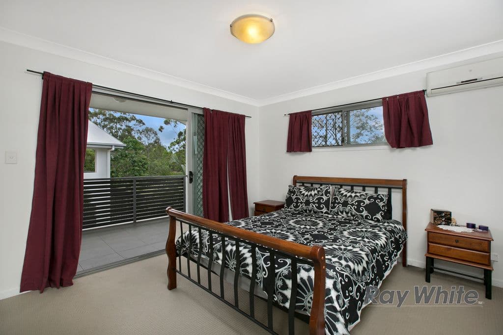 Unit 4, 49 Mt Cotton Road, Capalaba QLD 4157, Capalaba - Thumbnail 4