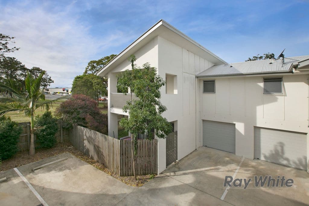 Unit 4, 49 Mt Cotton Road, Capalaba QLD 4157, Capalaba - Thumbnail 5