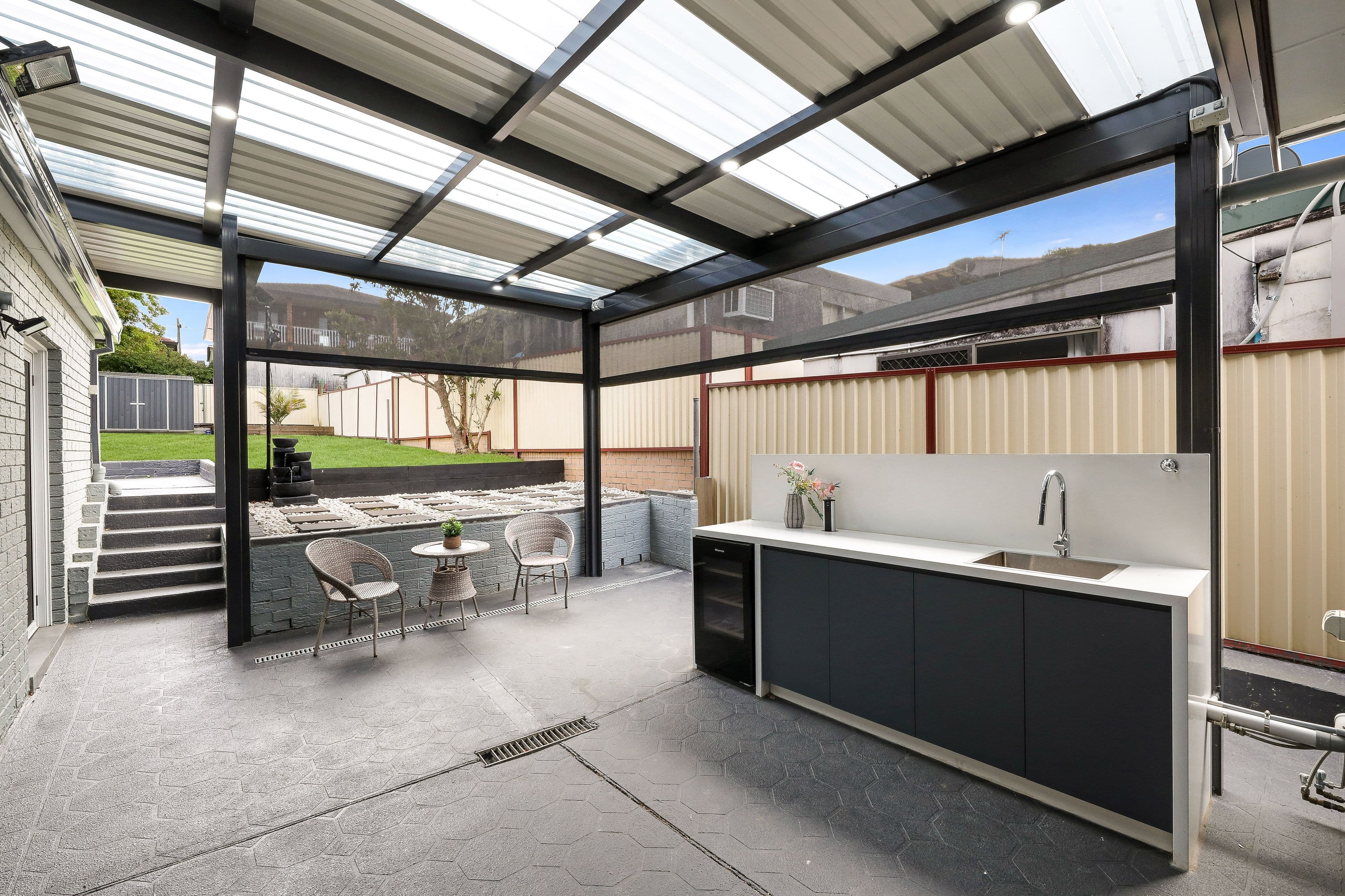 68 Caledonian Street, Bexley NSW 2207, Bexley - Image 1