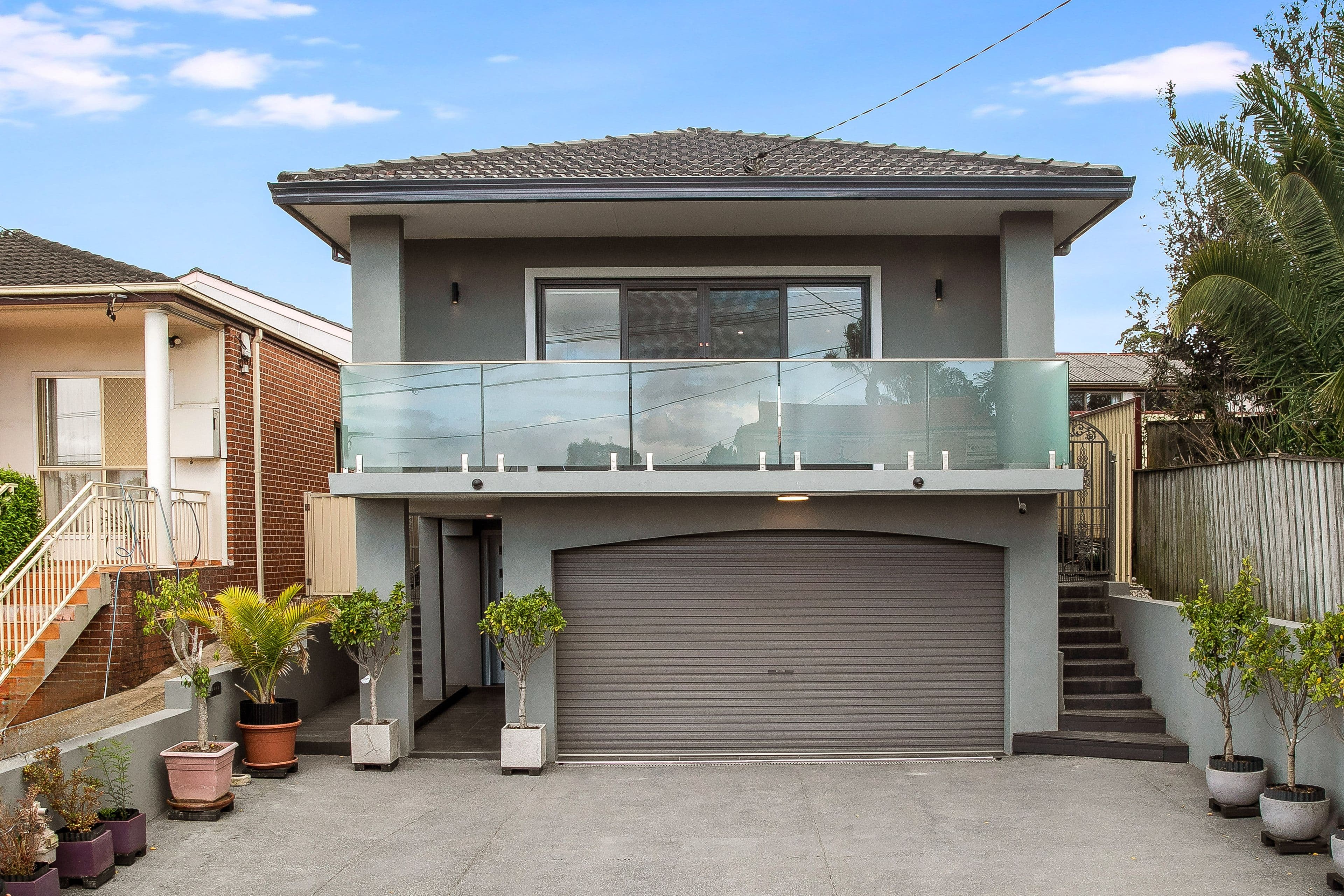 68 Caledonian Street, Bexley NSW 2207, Bexley - Thumbnail 2