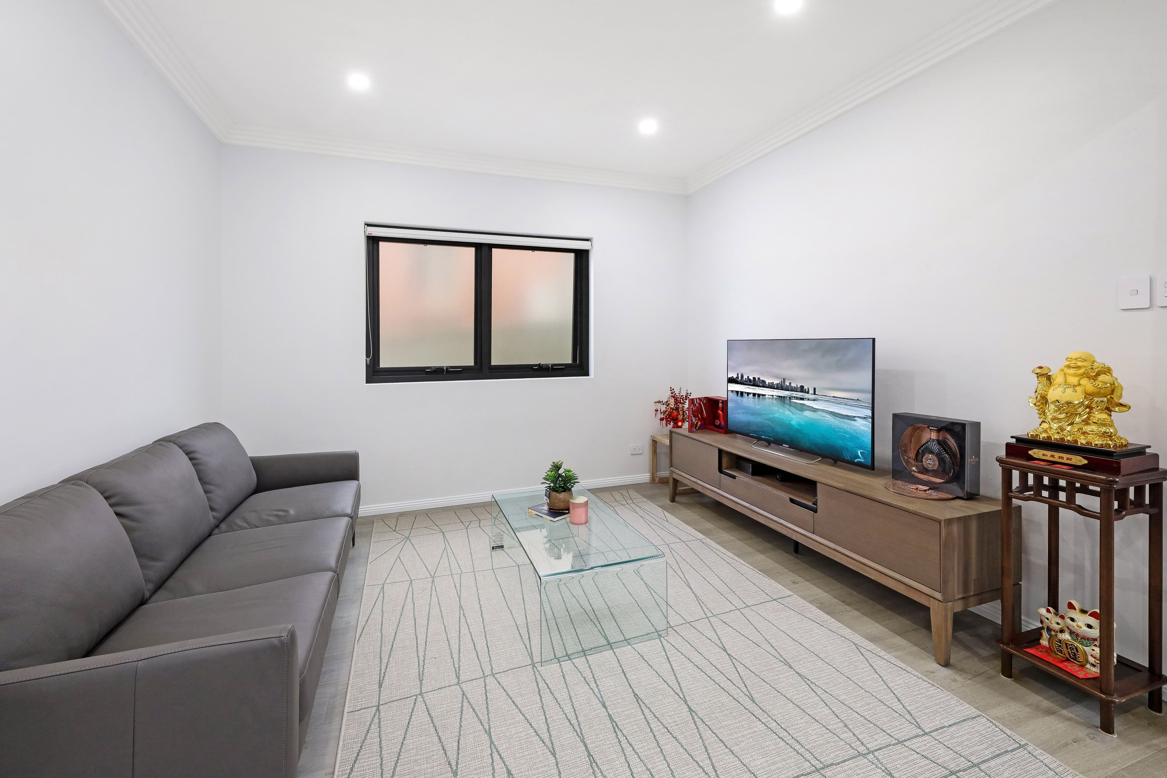 68 Caledonian Street, Bexley NSW 2207, Bexley - Thumbnail 3