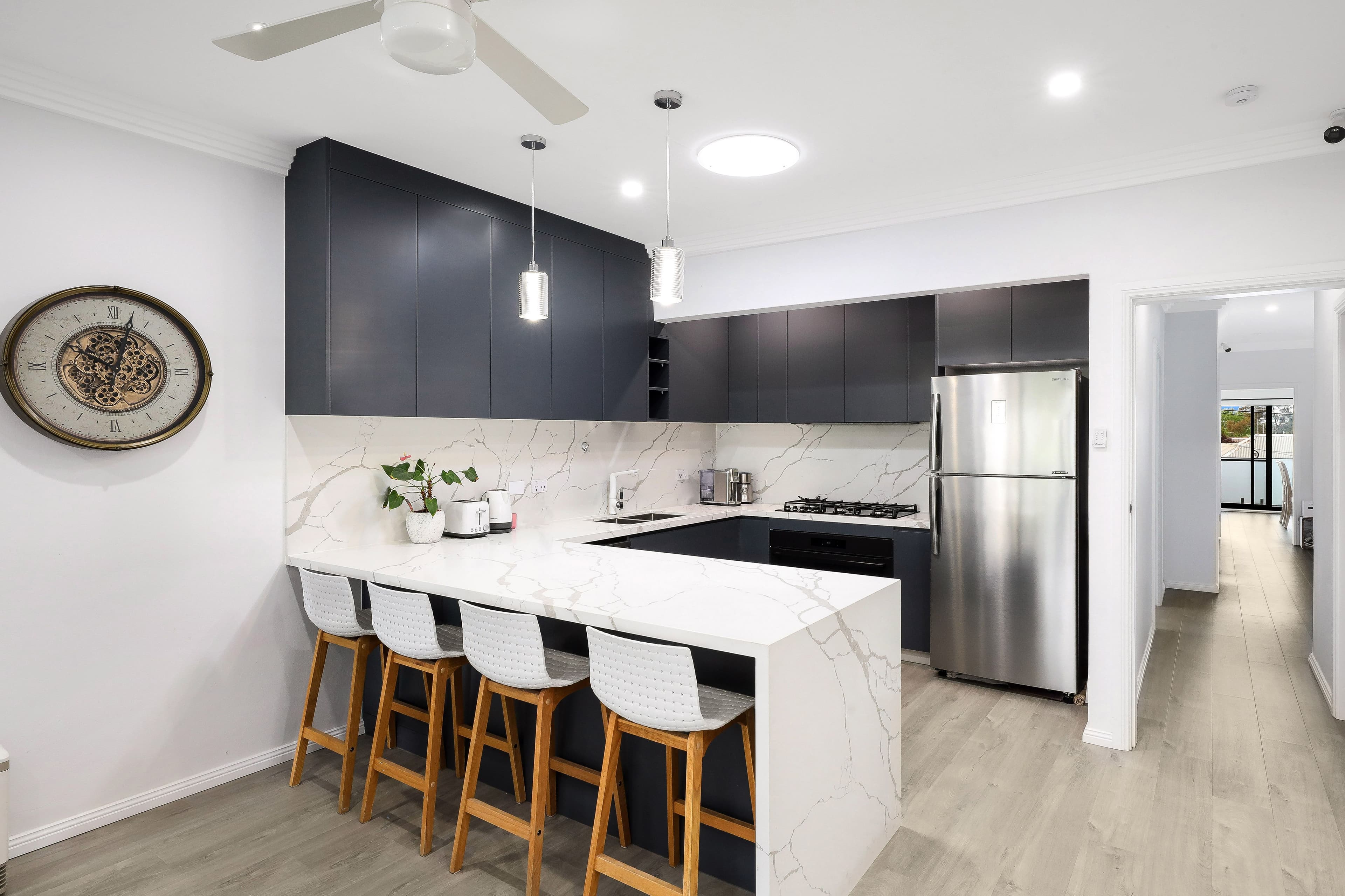 68 Caledonian Street, Bexley NSW 2207, Bexley - Thumbnail 4