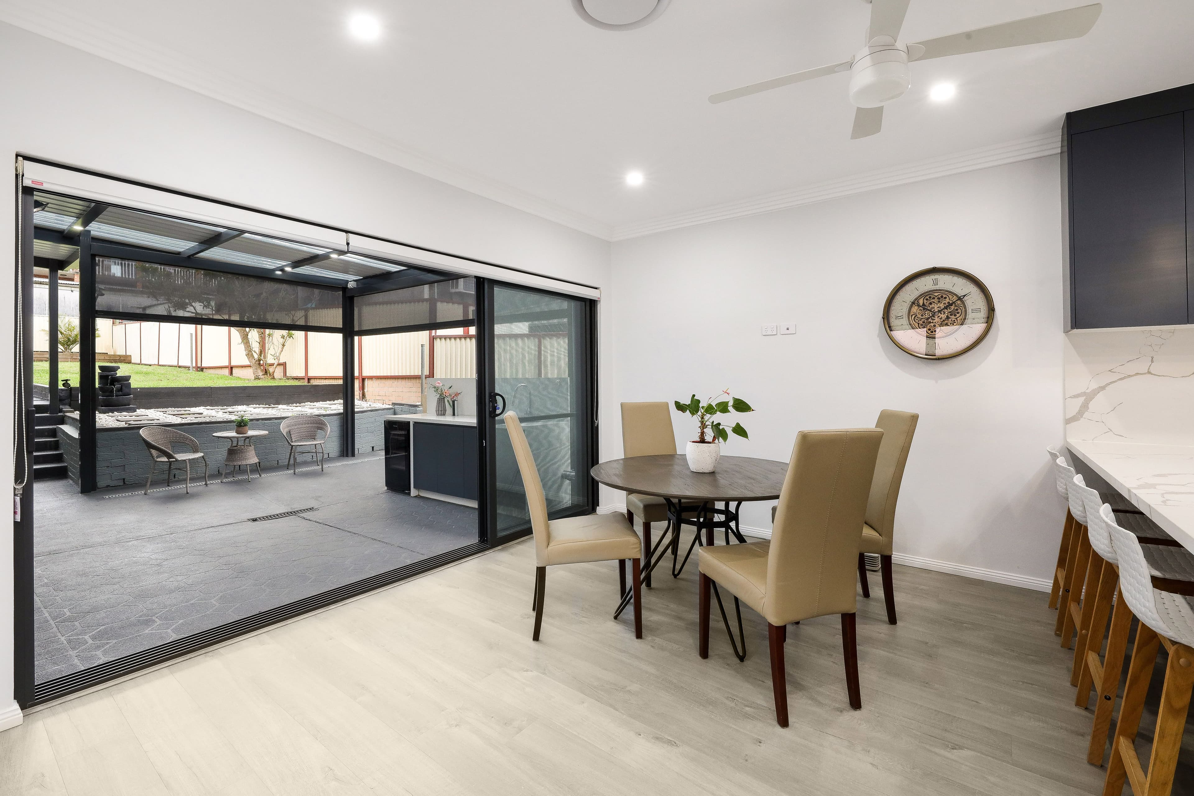 68 Caledonian Street, Bexley NSW 2207, Bexley - Thumbnail 5