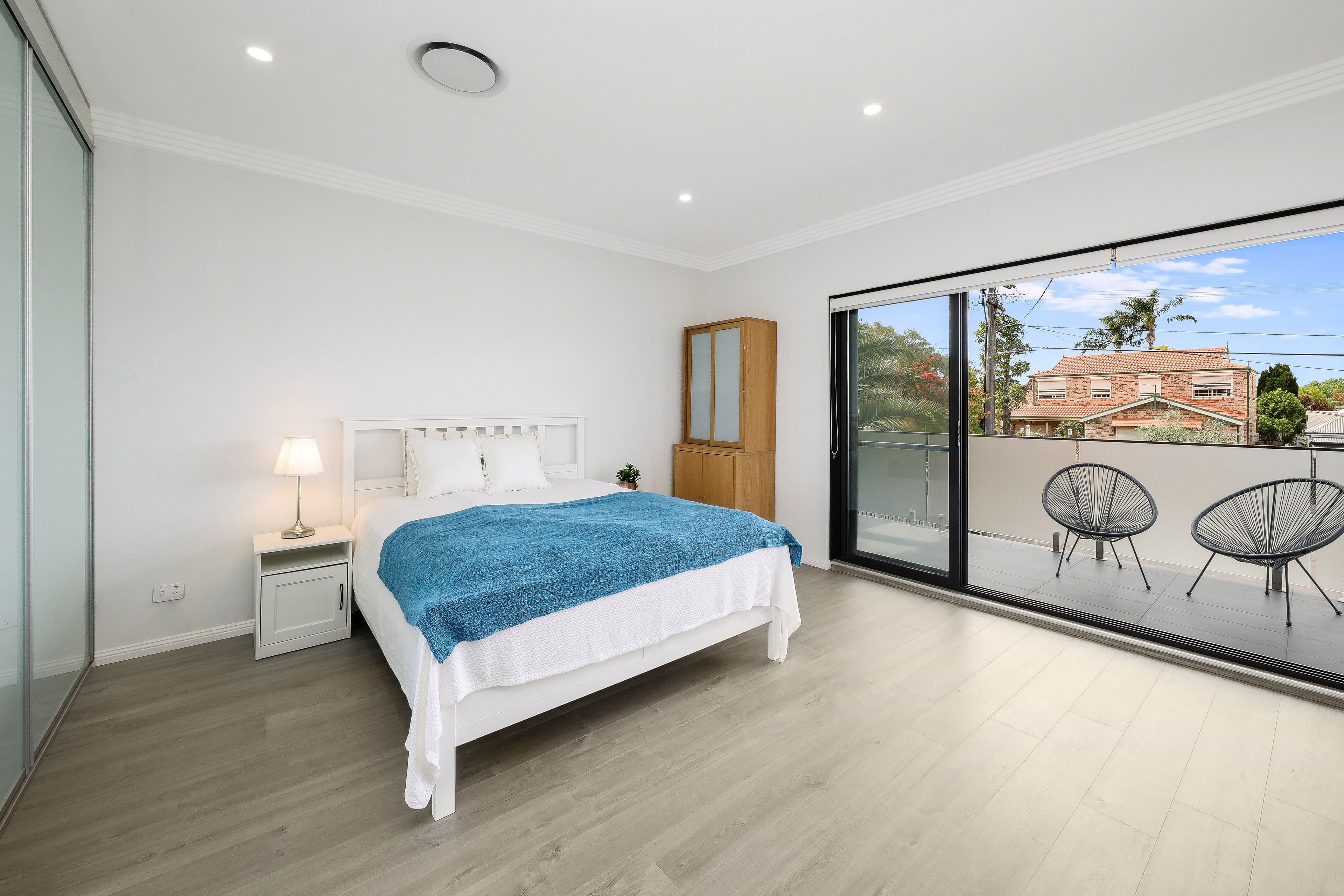 68 Caledonian Street, Bexley NSW 2207, Bexley - Thumbnail 6