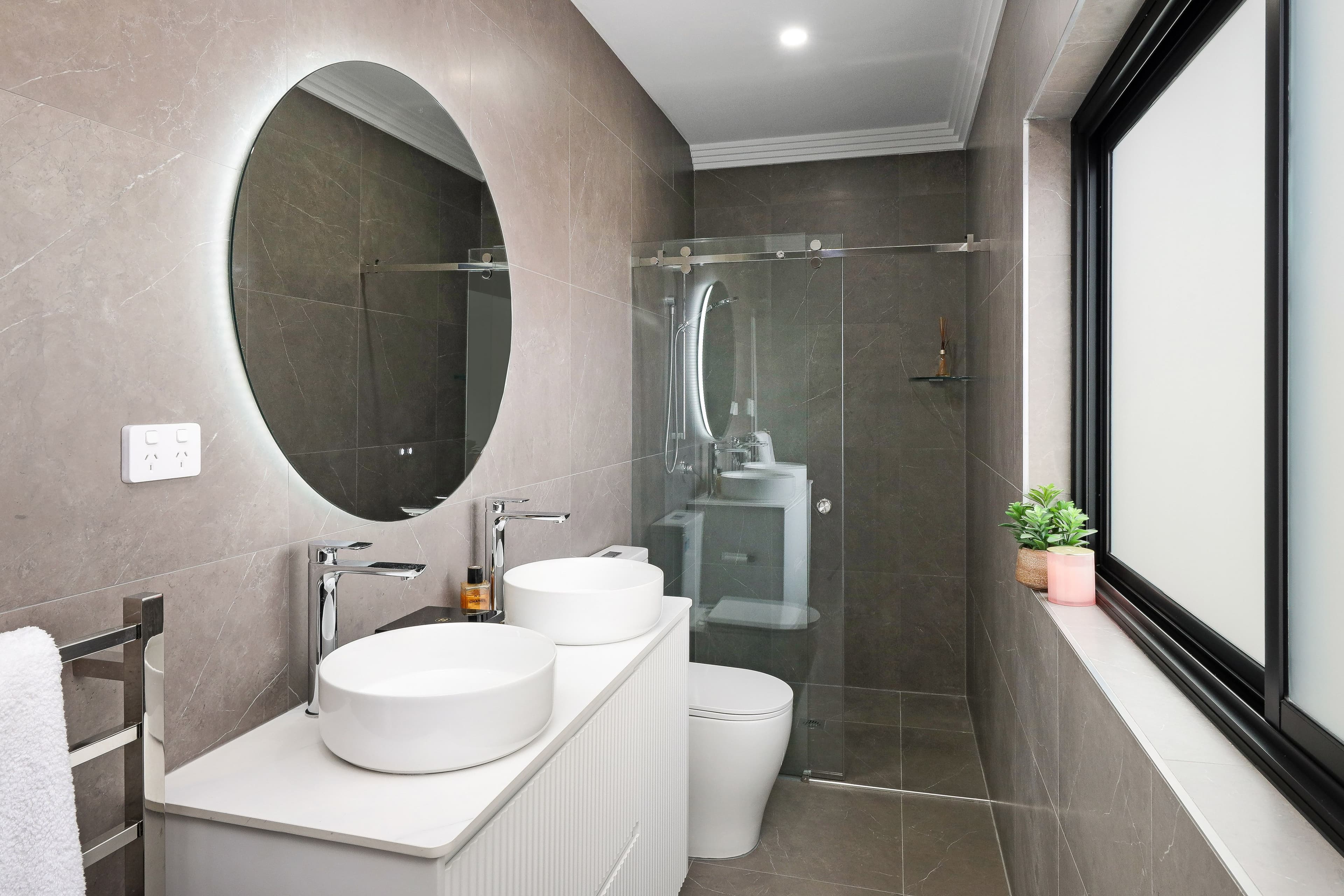 68 Caledonian Street, Bexley NSW 2207, Bexley - Thumbnail 8