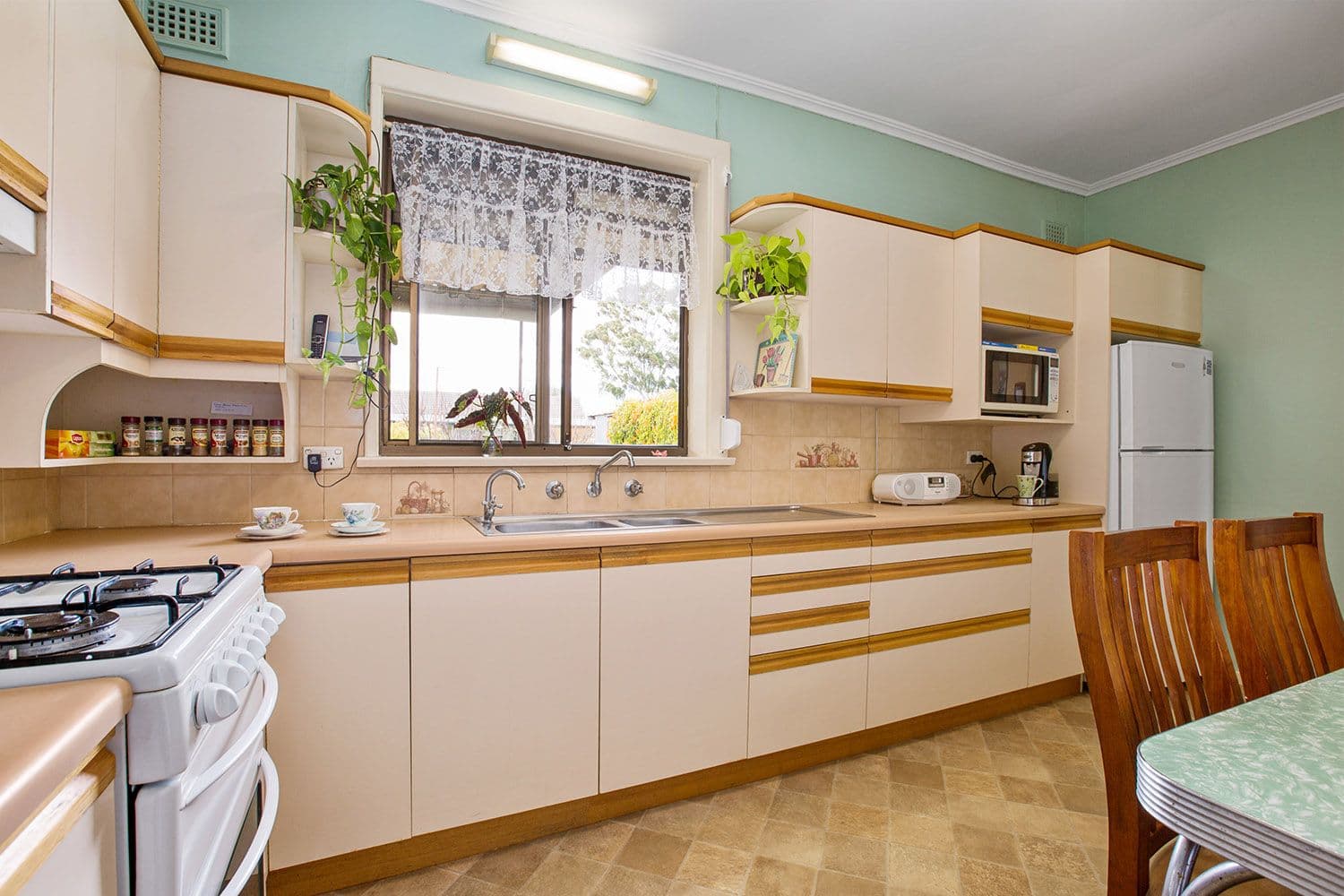 23 Ballara Avenue, Warradale SA 5046, Warradale - Thumbnail 2