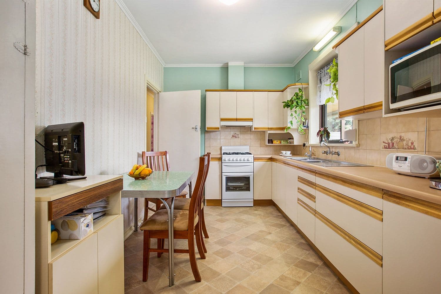 23 Ballara Avenue, Warradale SA 5046, Warradale - Thumbnail 3