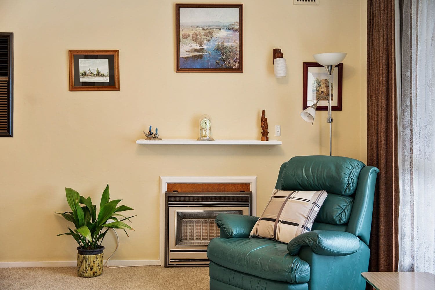 23 Ballara Avenue, Warradale SA 5046, Warradale - Thumbnail 4