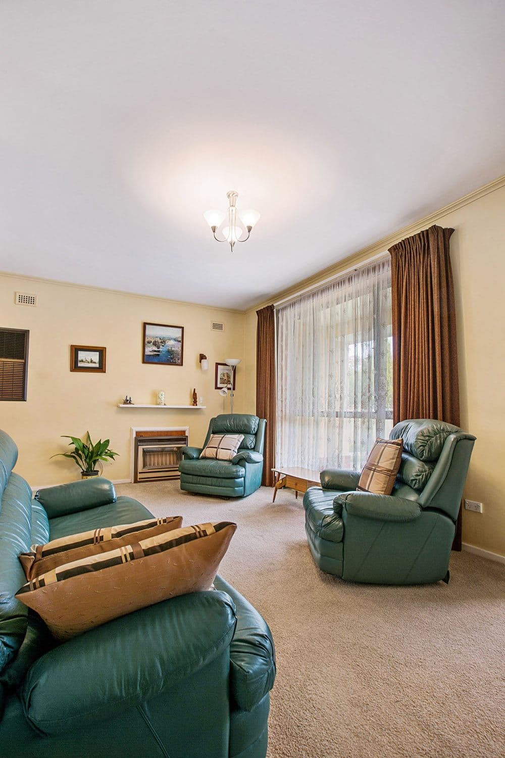 23 Ballara Avenue, Warradale SA 5046, Warradale - Thumbnail 5
