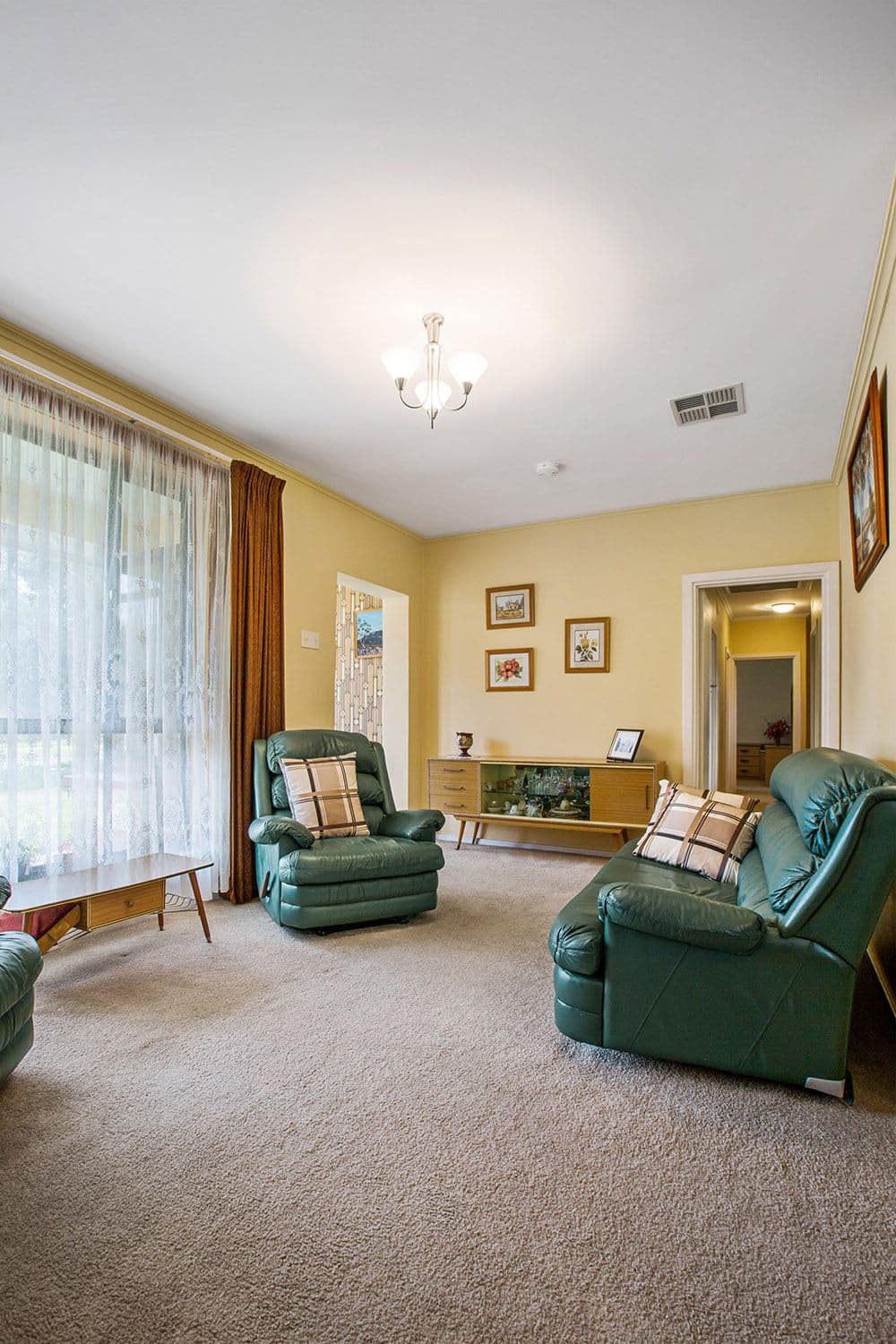23 Ballara Avenue, Warradale SA 5046, Warradale - Thumbnail 7