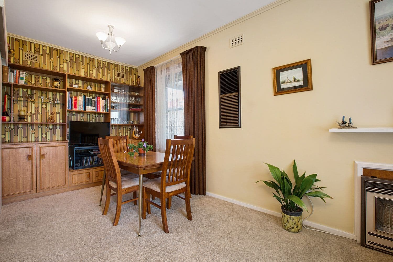 23 Ballara Avenue, Warradale SA 5046, Warradale - Thumbnail 8