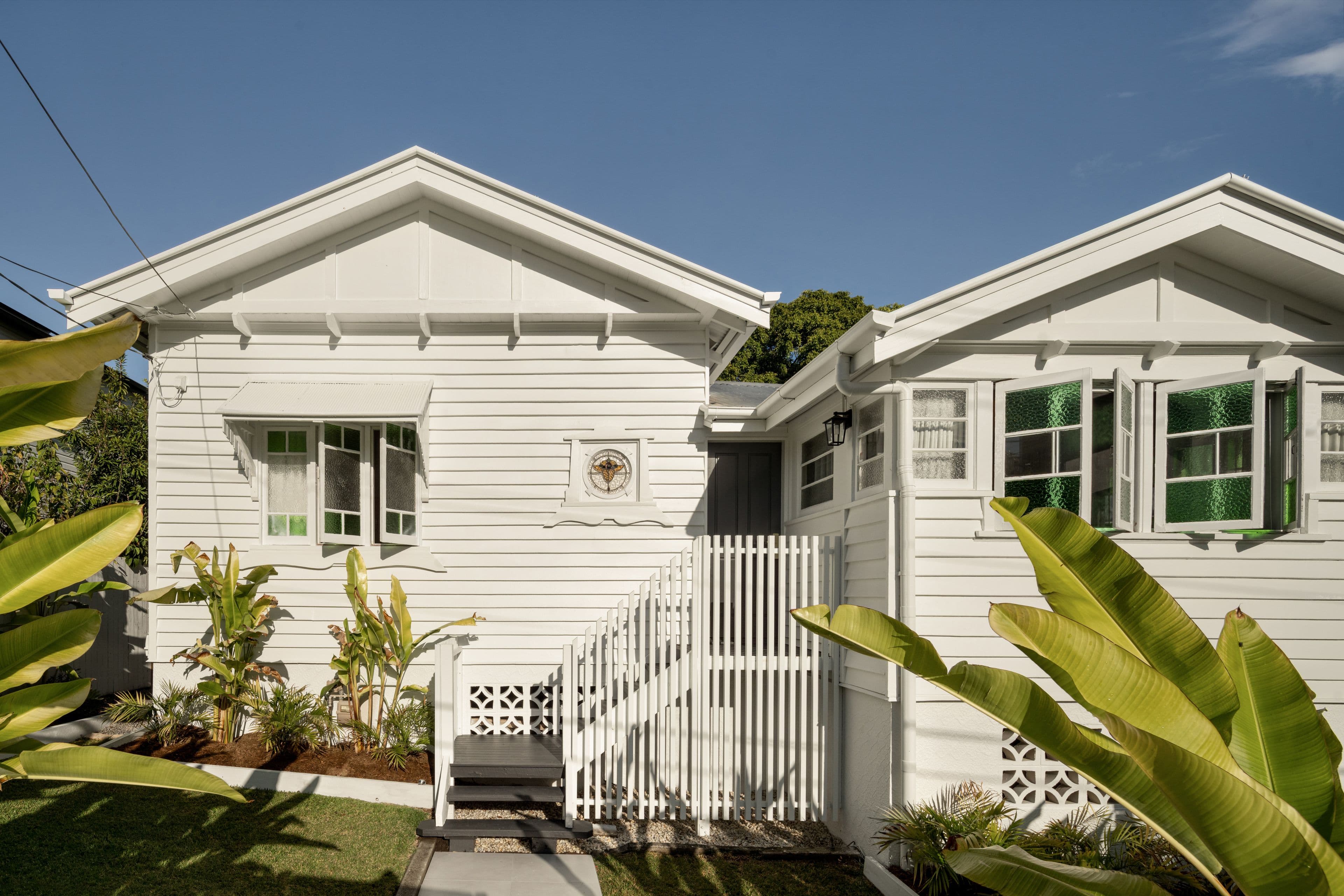 73 Wellington Street, Coorparoo QLD 4151, Coorparoo - Thumbnail 3