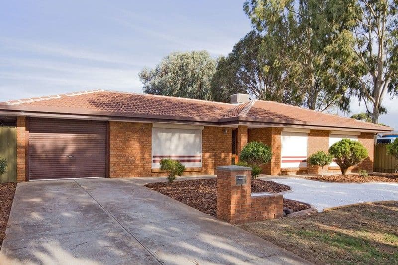 16 Havelock Avenue, Engadine, Engadine - Image 1