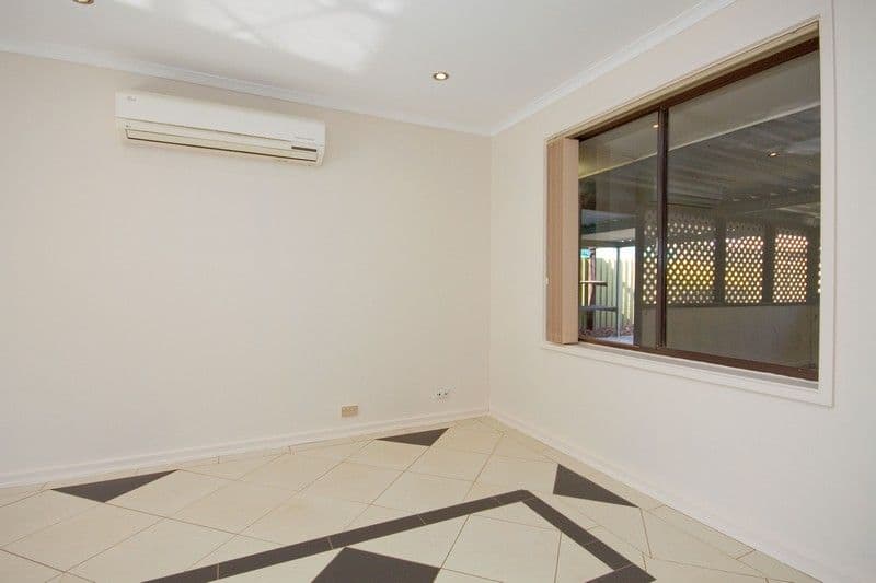 16 Havelock Avenue, Engadine, Engadine - Thumbnail 6
