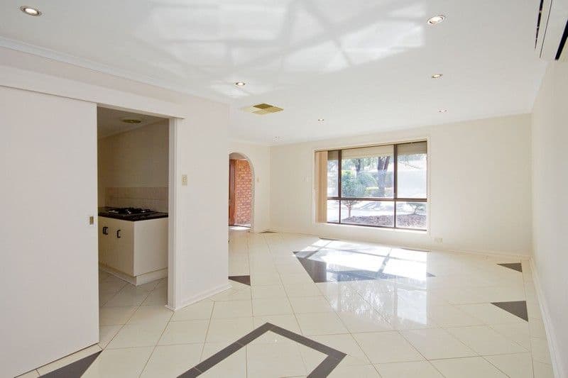 16 Havelock Avenue, Engadine, Engadine - Thumbnail 7