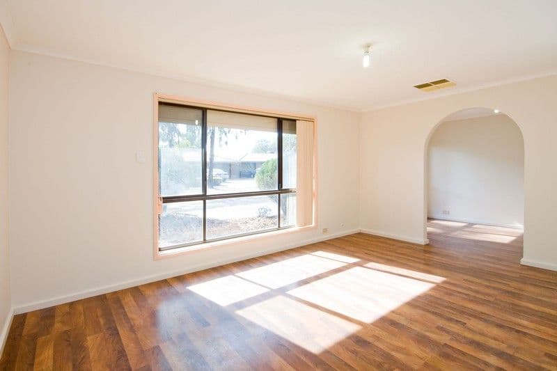 16 Havelock Avenue, Engadine, Engadine - Thumbnail 8