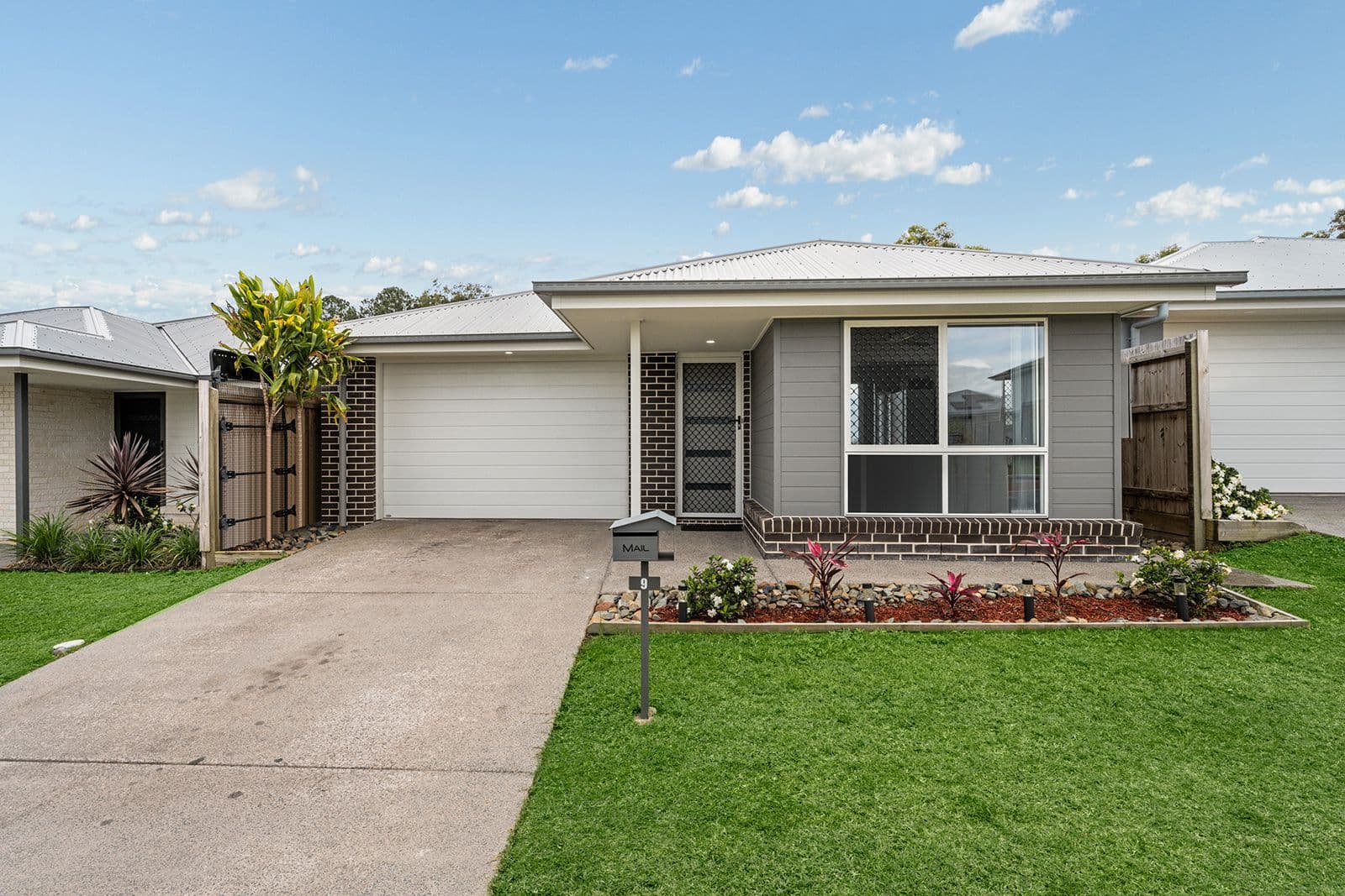 9 Lapetus Street, Burpengary QLD 4505, Burpengary - Image 1