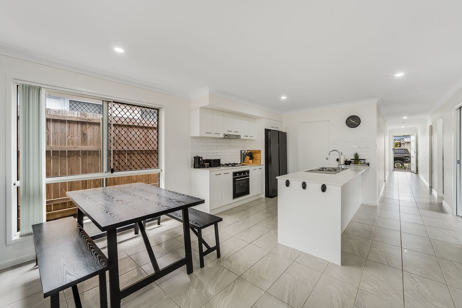 9 Lapetus Street, Burpengary QLD 4505, Burpengary - Thumbnail 2