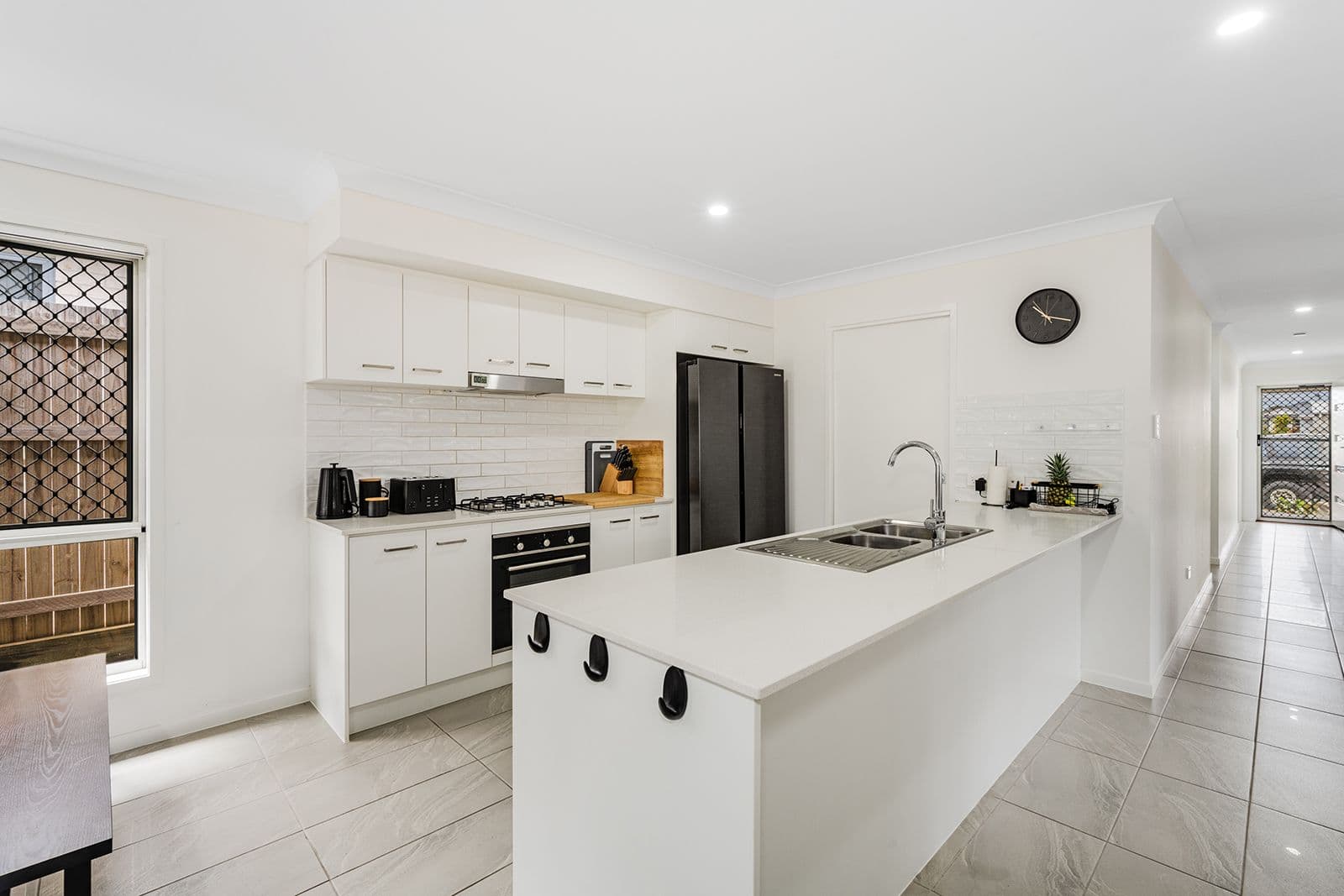 9 Lapetus Street, Burpengary QLD 4505, Burpengary - Thumbnail 3