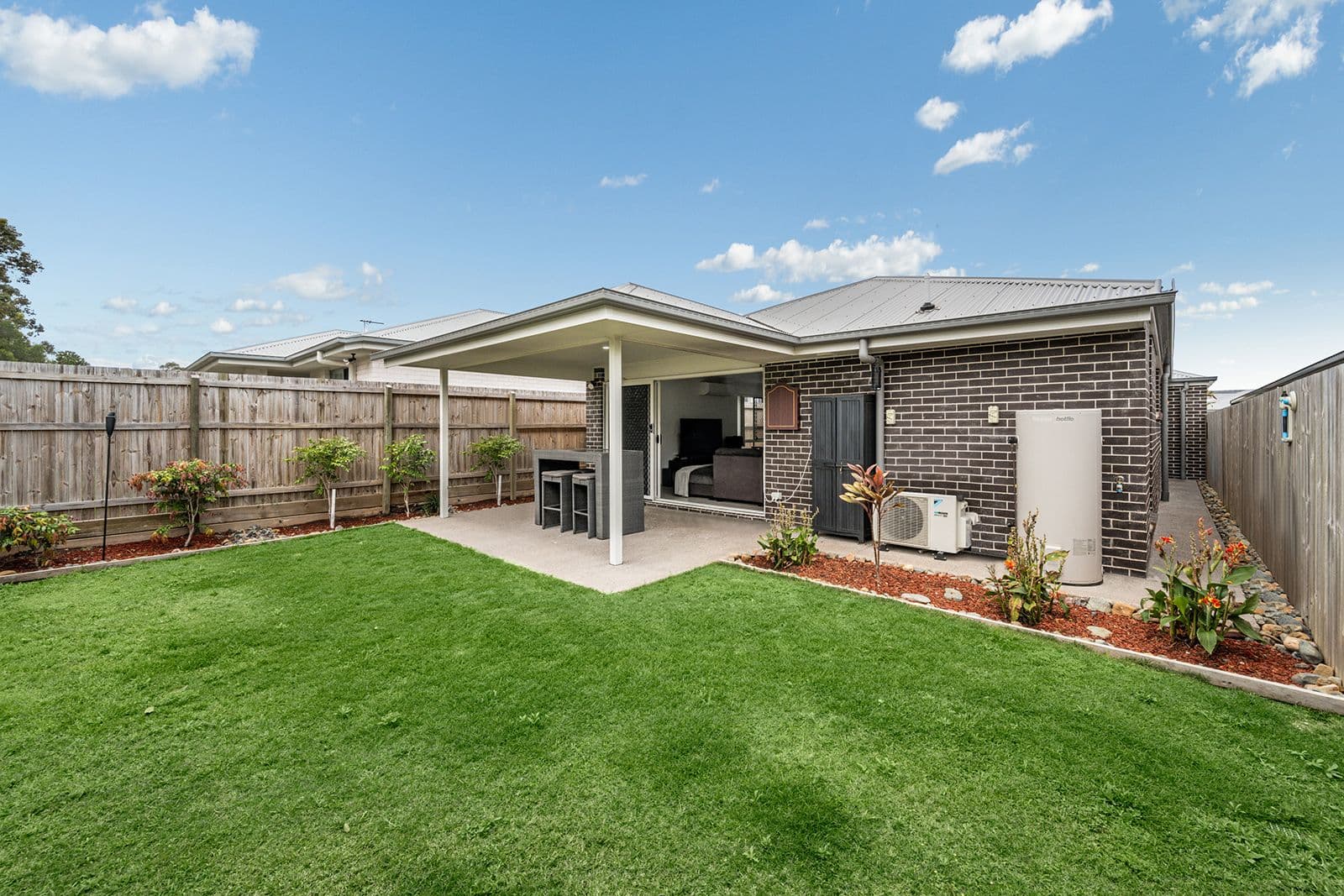 9 Lapetus Street, Burpengary QLD 4505, Burpengary - Thumbnail 5