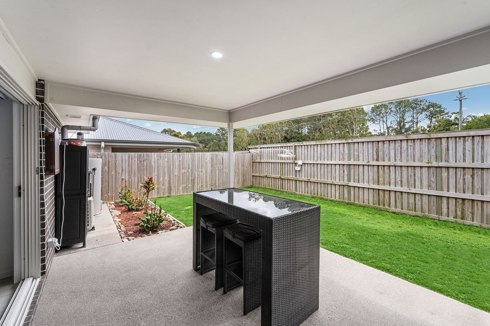 9 Lapetus Street, Burpengary QLD 4505, Burpengary - Thumbnail 6