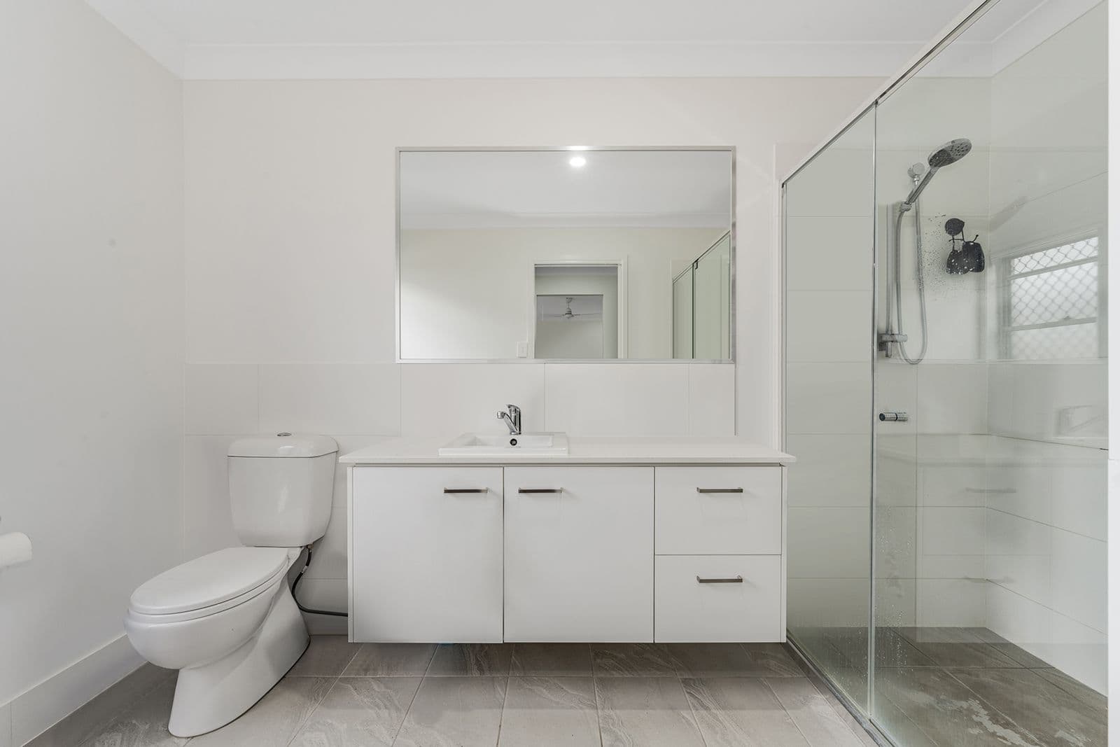 9 Lapetus Street, Burpengary QLD 4505, Burpengary - Thumbnail 8