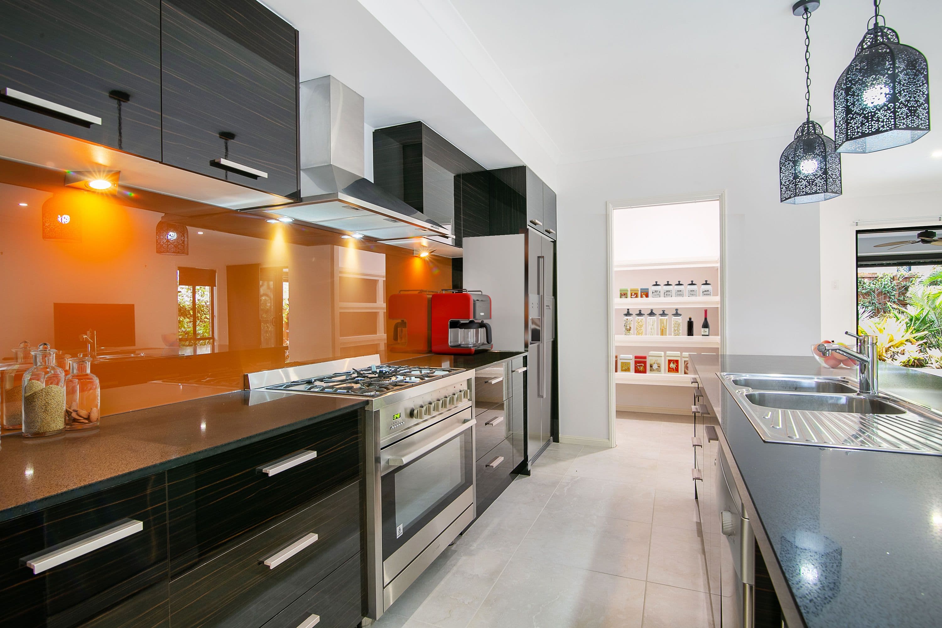 12 Tallwoods Circuit, Yarrabilba QLD 4207, Yarrabilba - Image 1