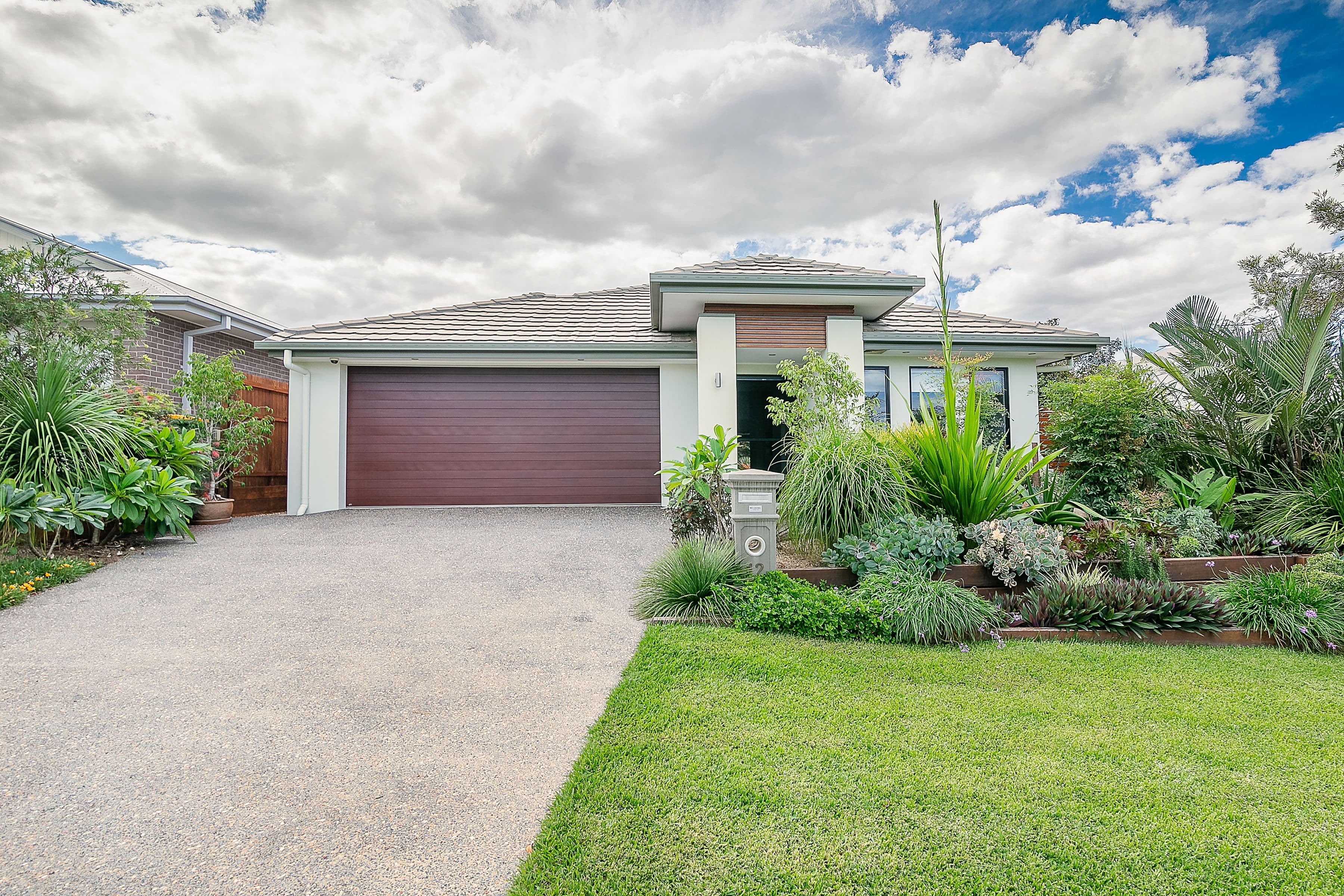 12 Tallwoods Circuit, Yarrabilba QLD 4207, Yarrabilba - Thumbnail 2