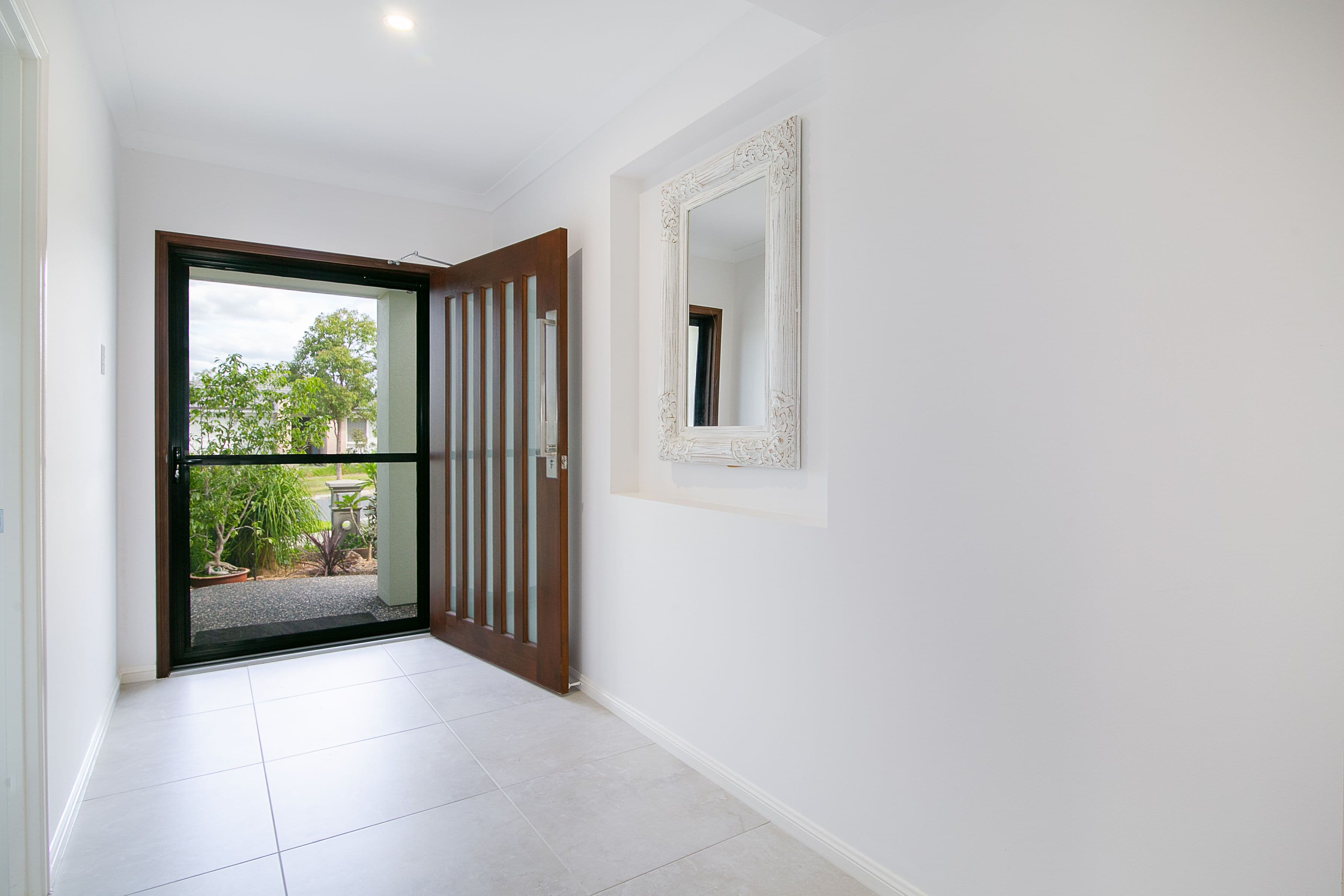 12 Tallwoods Circuit, Yarrabilba QLD 4207, Yarrabilba - Thumbnail 3