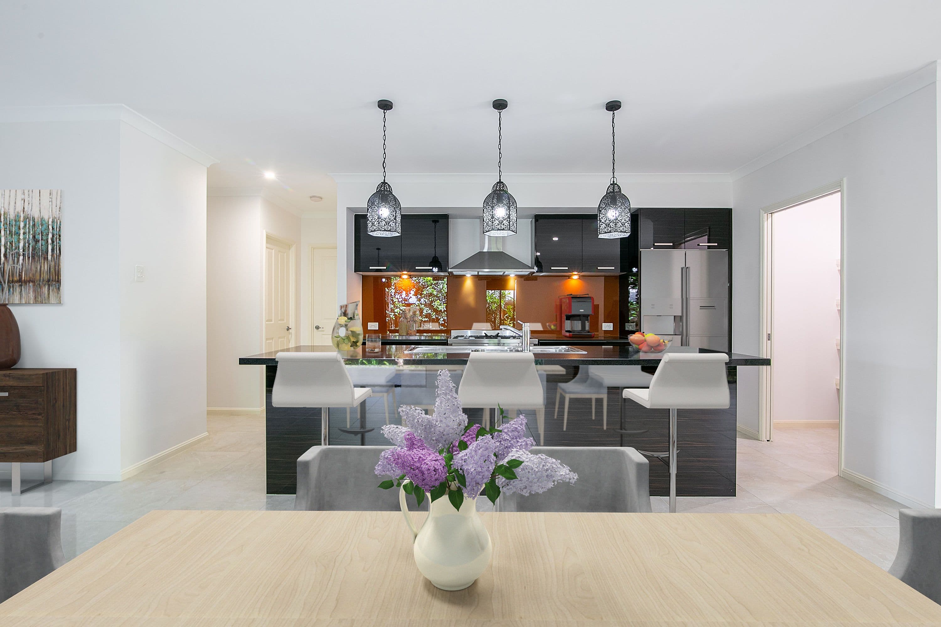 12 Tallwoods Circuit, Yarrabilba QLD 4207, Yarrabilba - Thumbnail 5