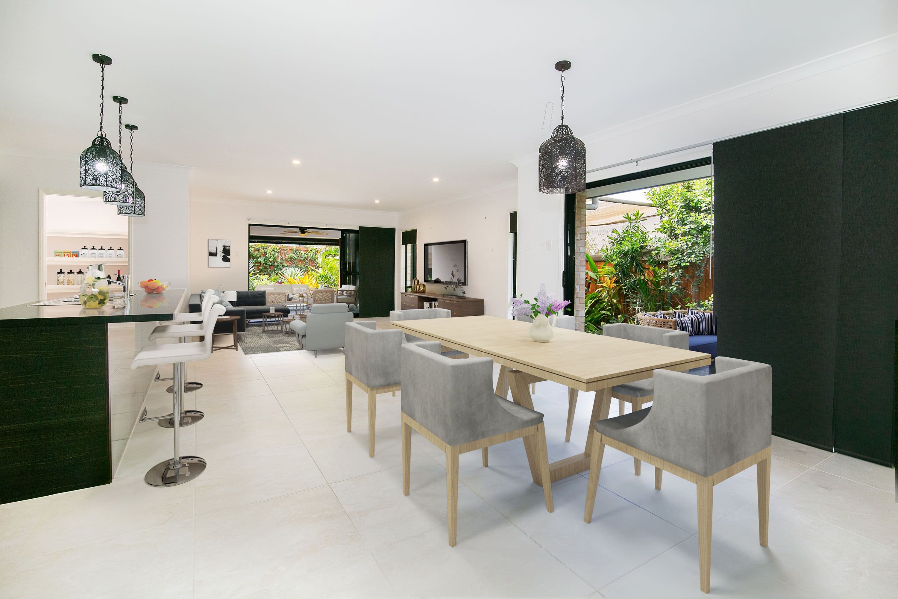 12 Tallwoods Circuit, Yarrabilba QLD 4207, Yarrabilba - Thumbnail 6