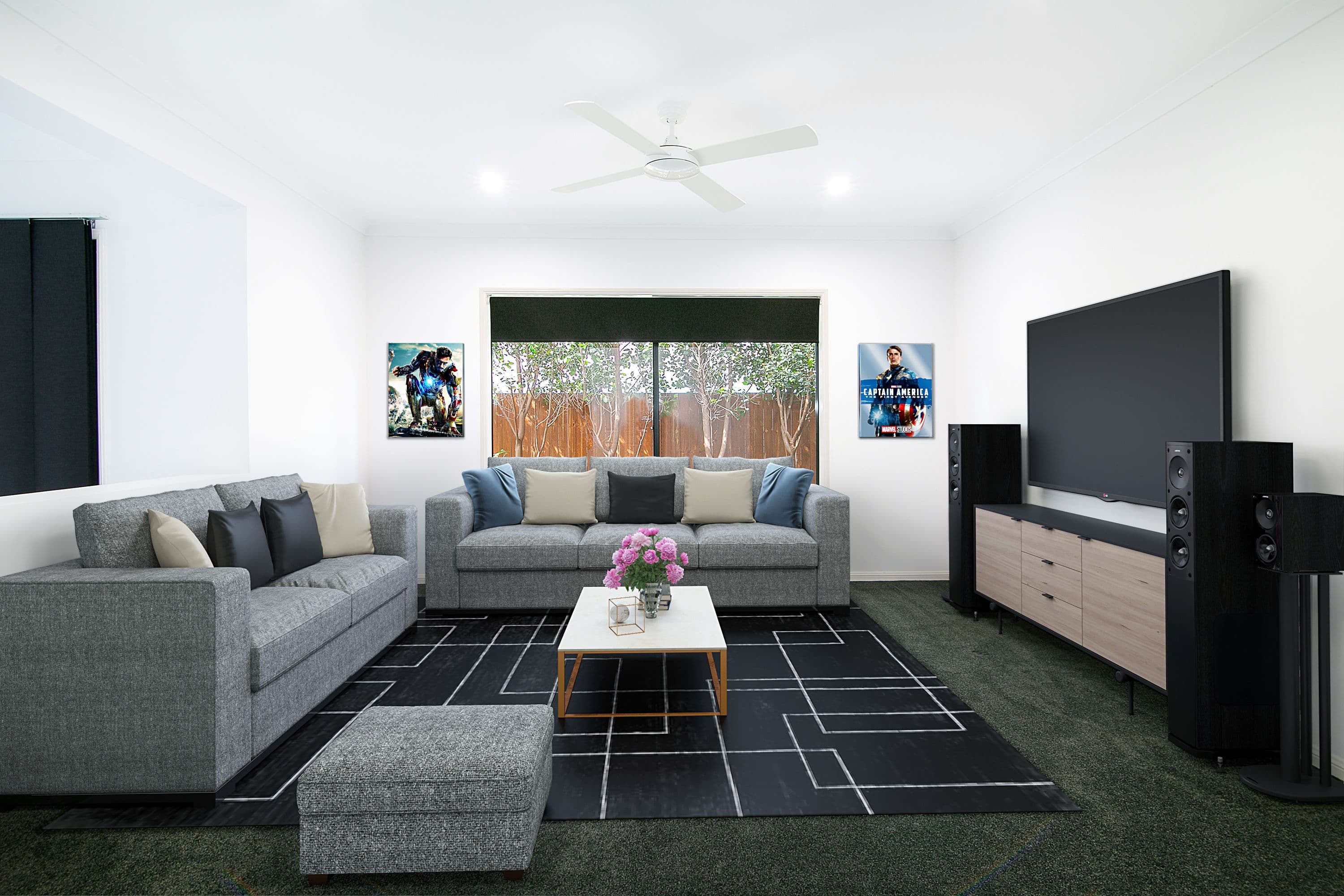 12 Tallwoods Circuit, Yarrabilba QLD 4207, Yarrabilba - Thumbnail 7