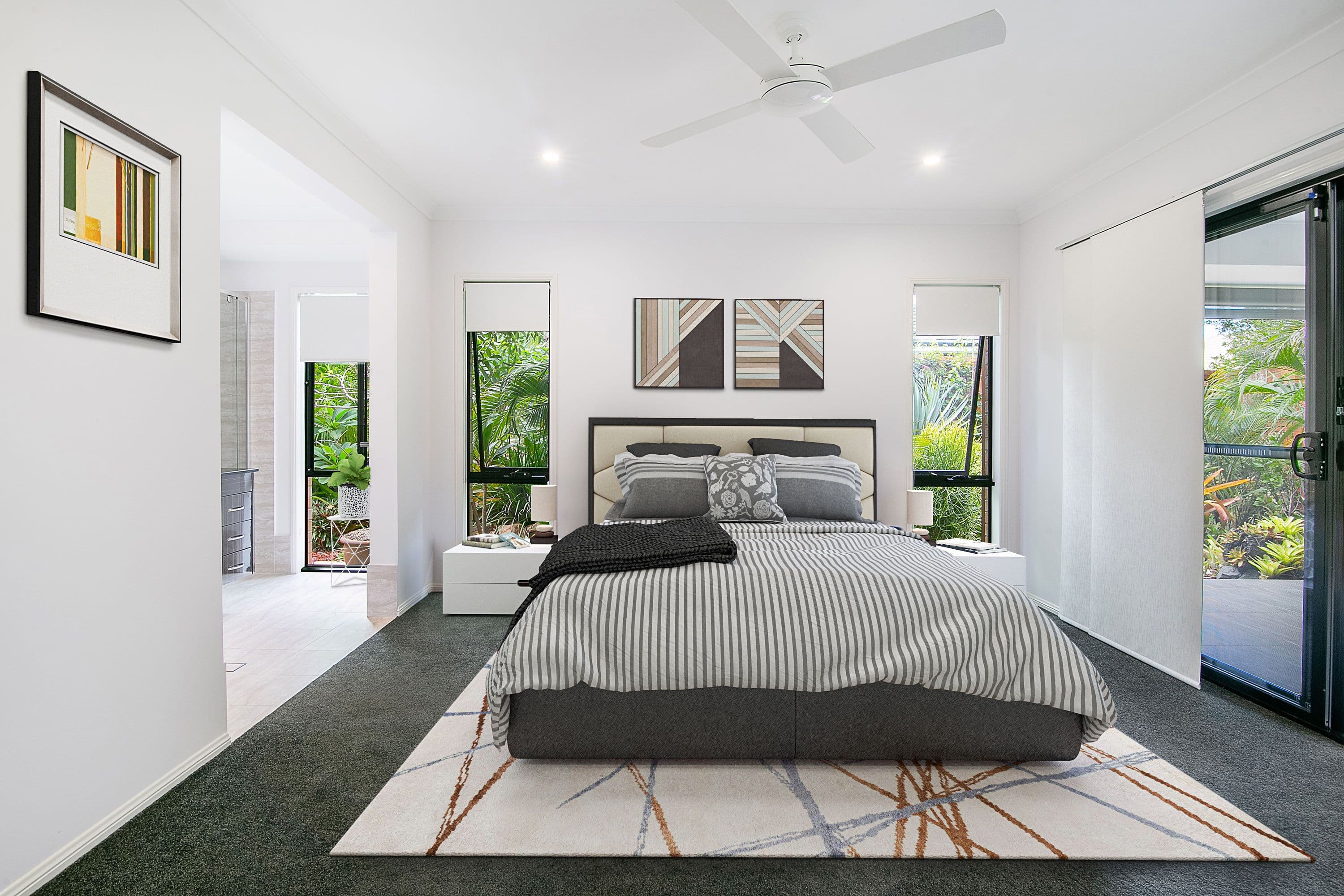 12 Tallwoods Circuit, Yarrabilba QLD 4207, Yarrabilba - Thumbnail 8